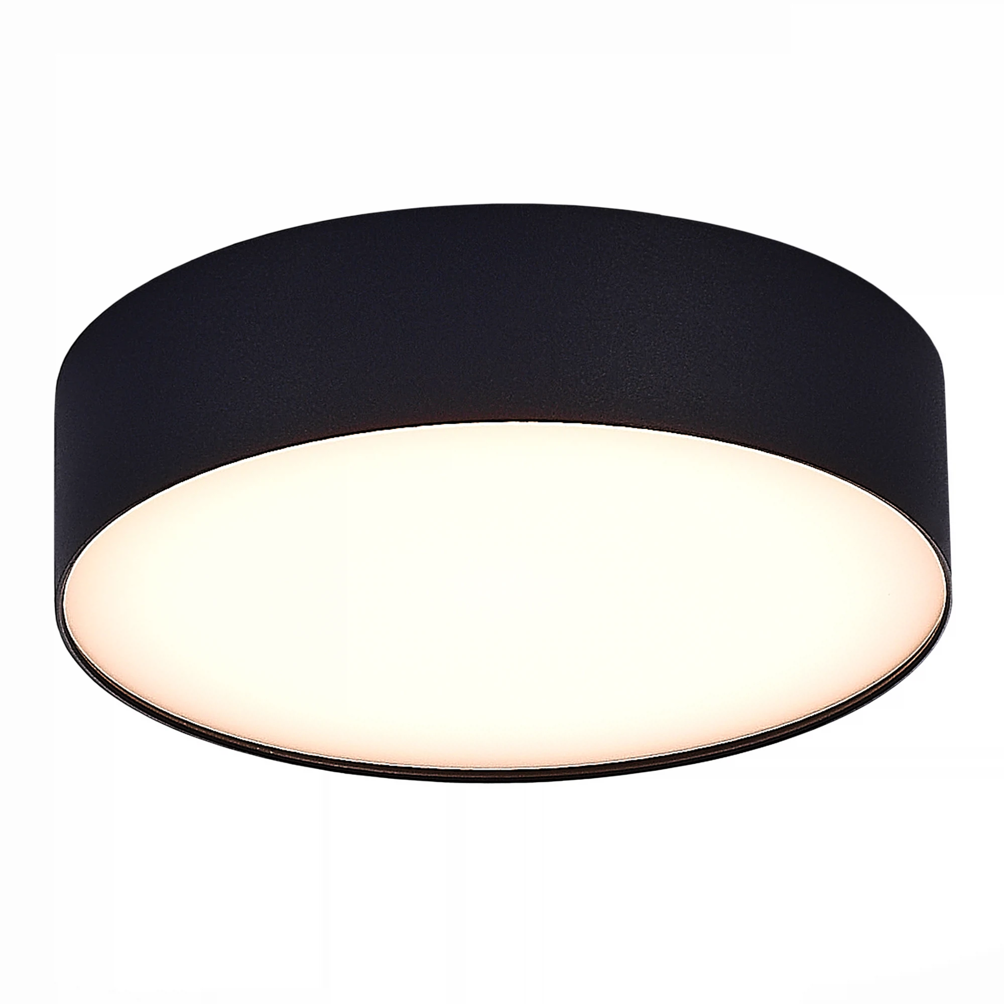 Изображение товара Светильник накладной LED 27W 3000K