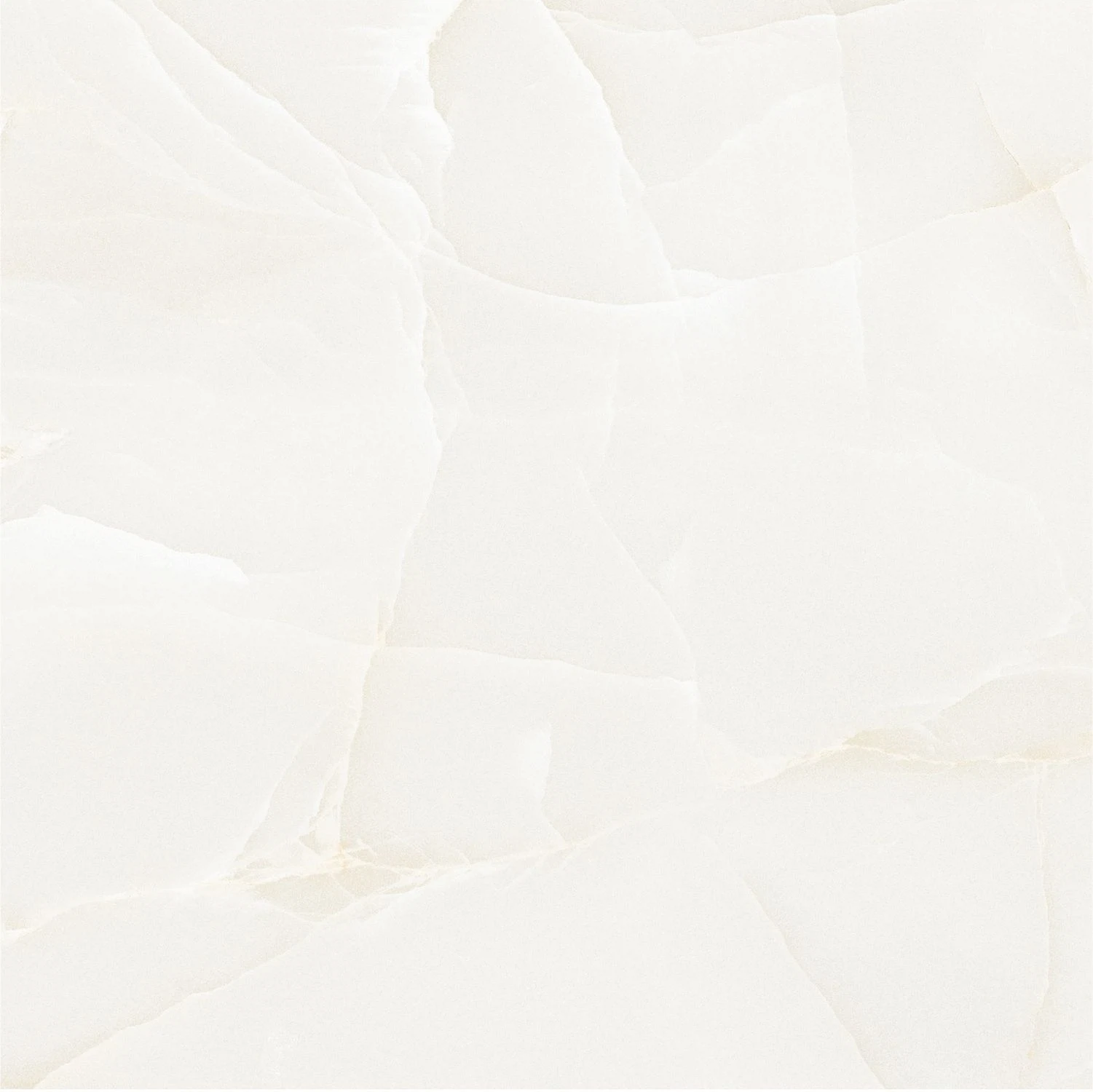 Изображение товара Керамогранит Predo Onyx MATT 60x60 см для пола, морозостойкий, классический стиль