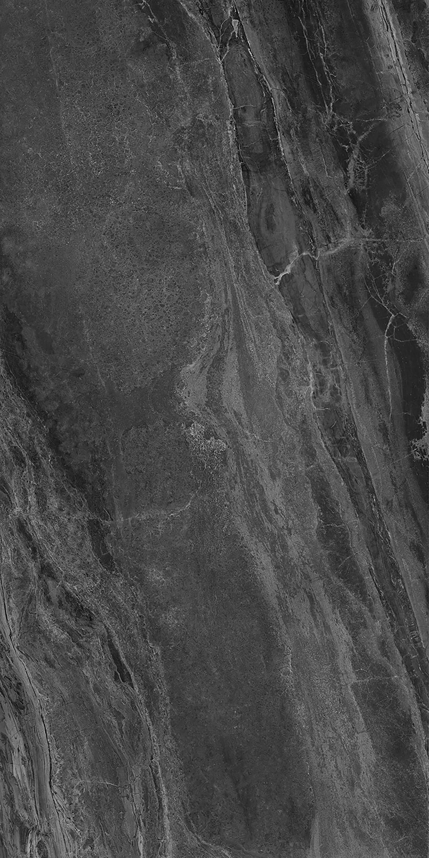 Изображение товара GT1206019705MDGR Керамогранит Ultra_GT Черный 60x120 _ 1\46,08