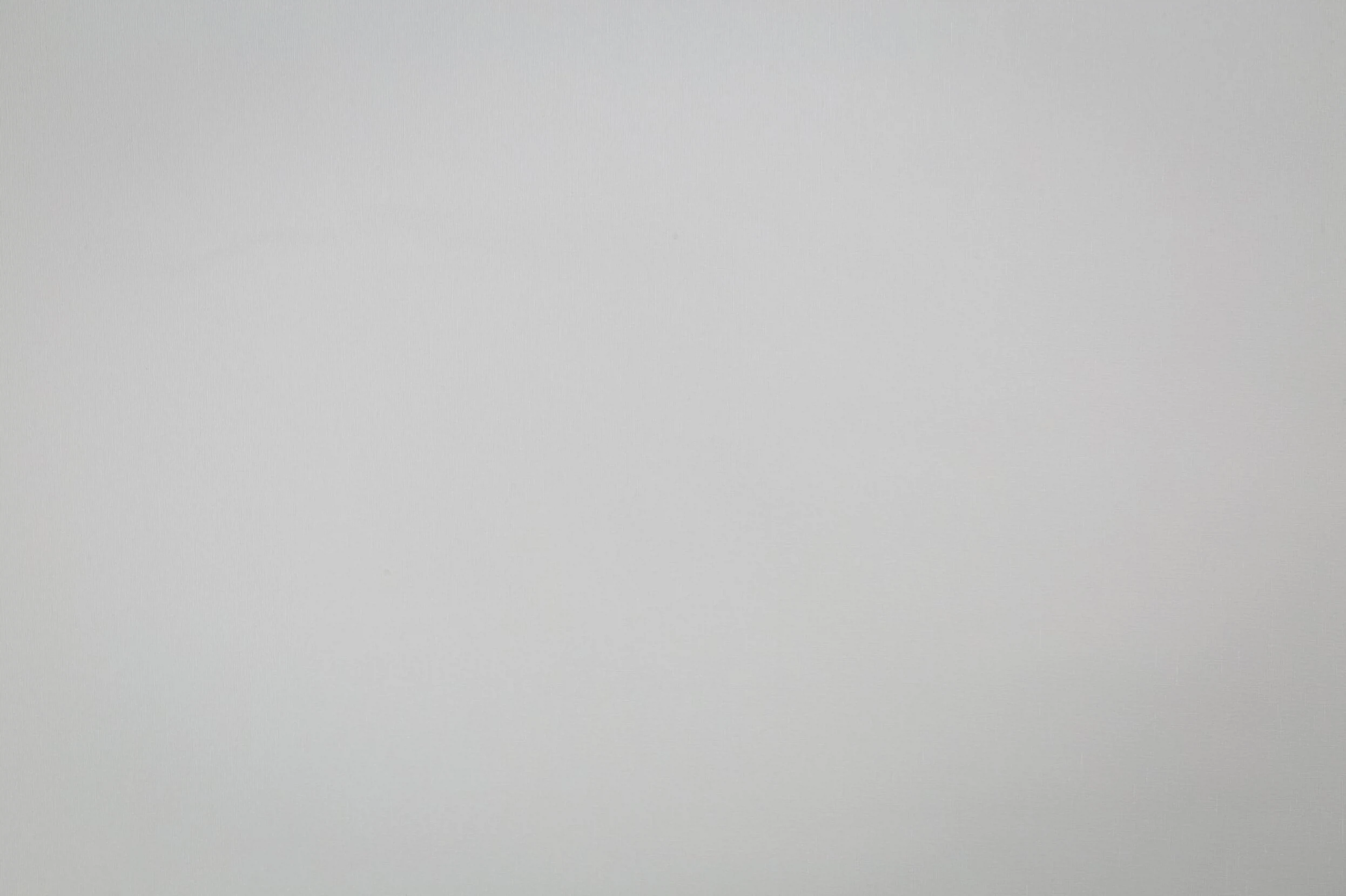 Изображение товара Обои флизелиновые PALITRA home Ultrachrome 3 серые 10м