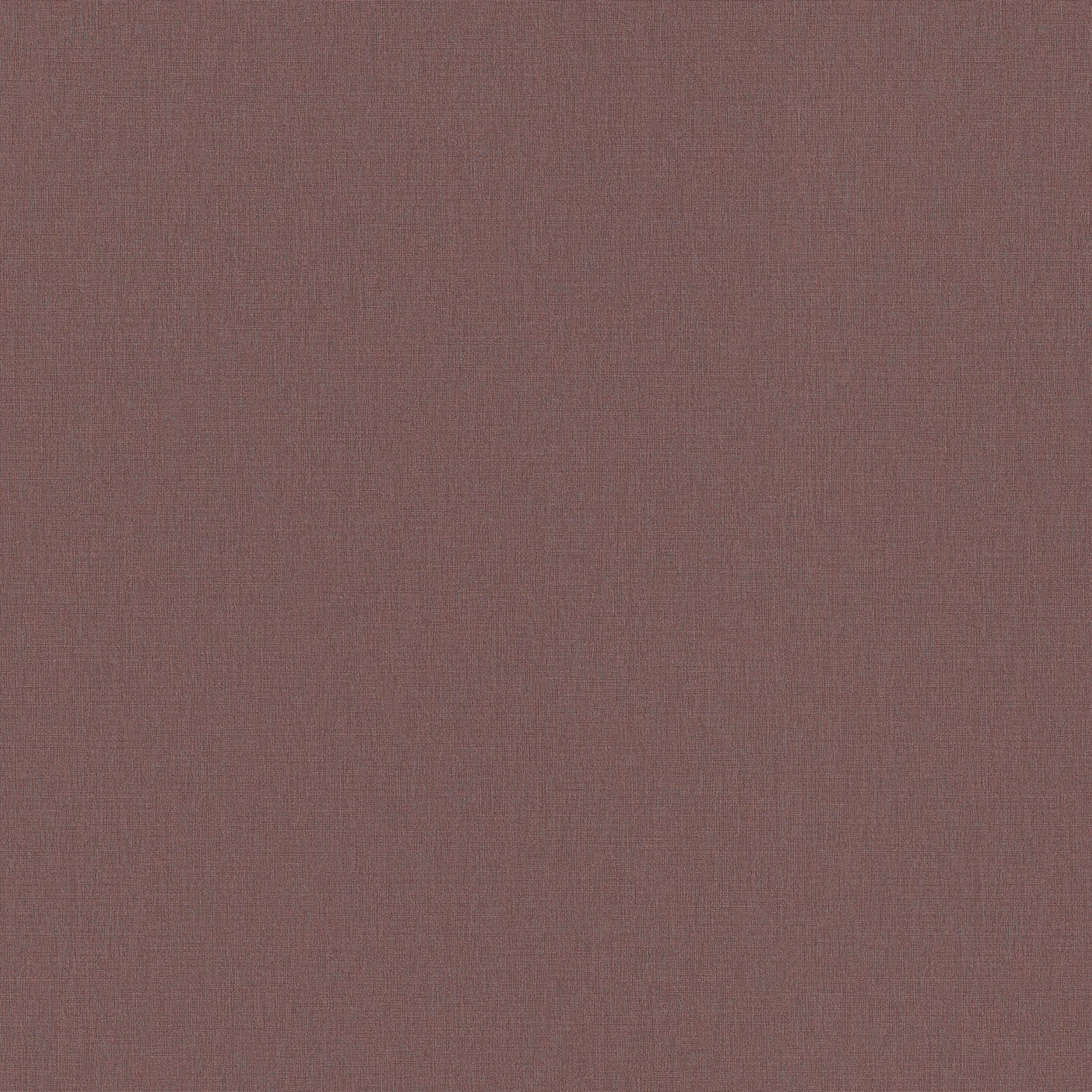 Изображение товара Обои виниловые Erismann Martinique коричневые 10,05м х 1,06м для стен