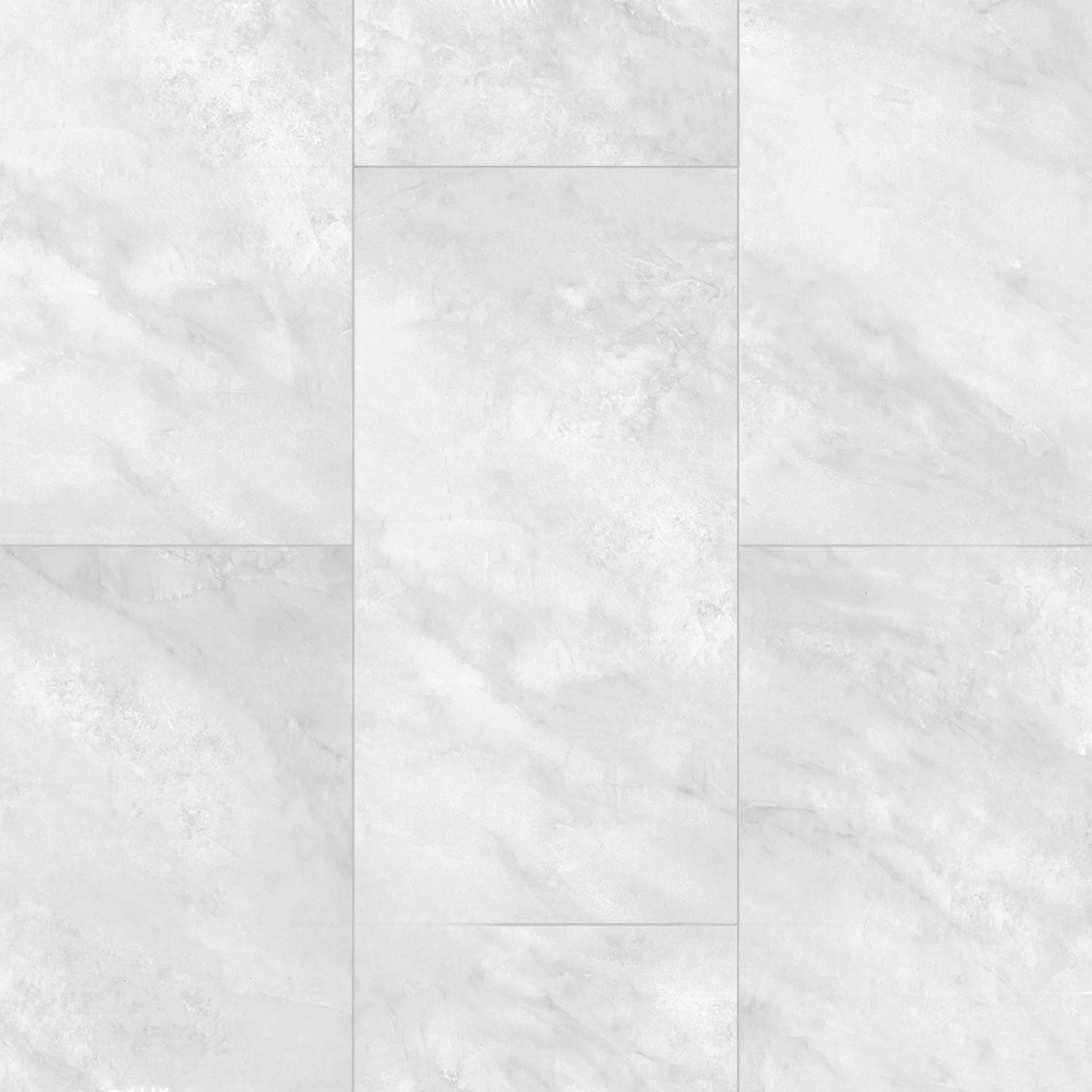 Изображение товара Плитка виниловая SPC Alpine Floor Stone Mineral Core 43 класс влагостойкая