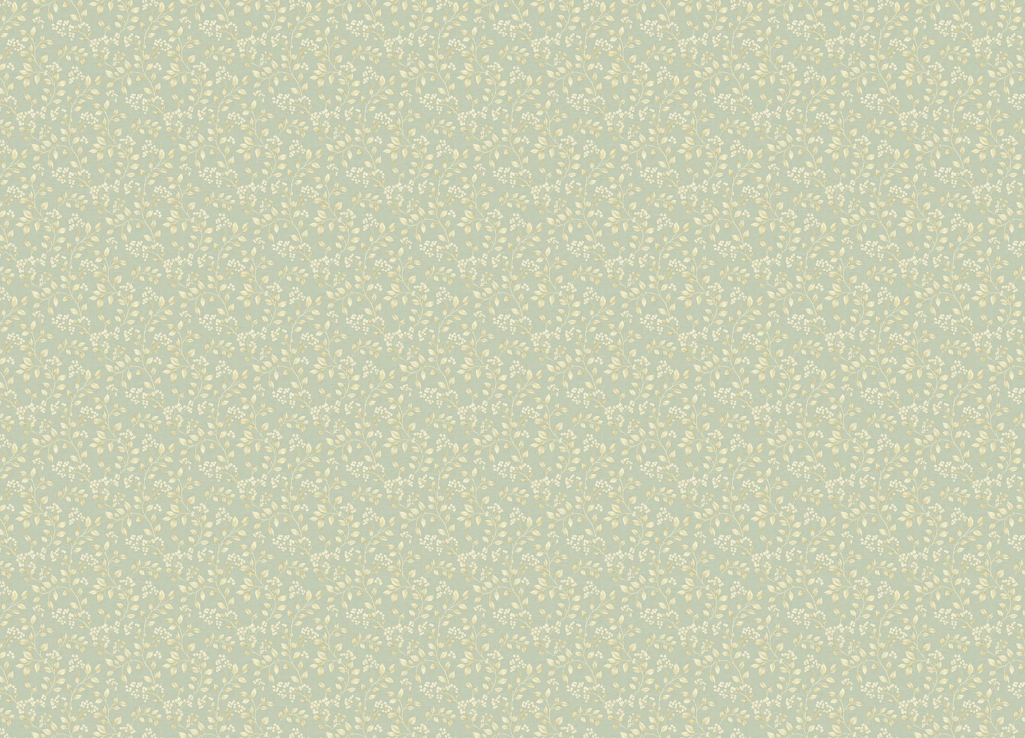 Изображение товара IC 3003 Обои Grandeco (Icon) (1*12) 10,05х0,53 винил на флизелине