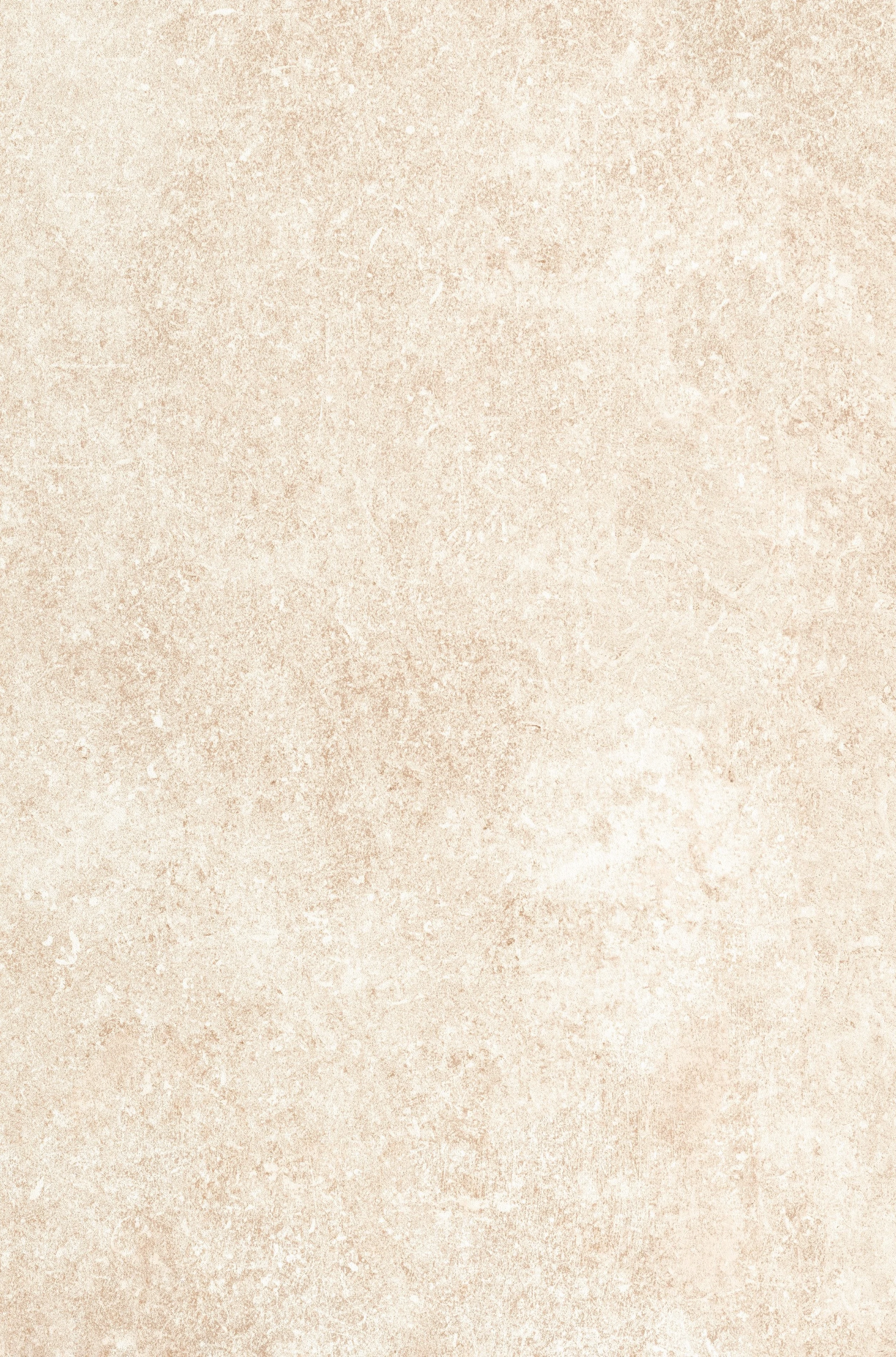 Изображение товара Керамический гранит 532 VERBIER LIGHT 60*120