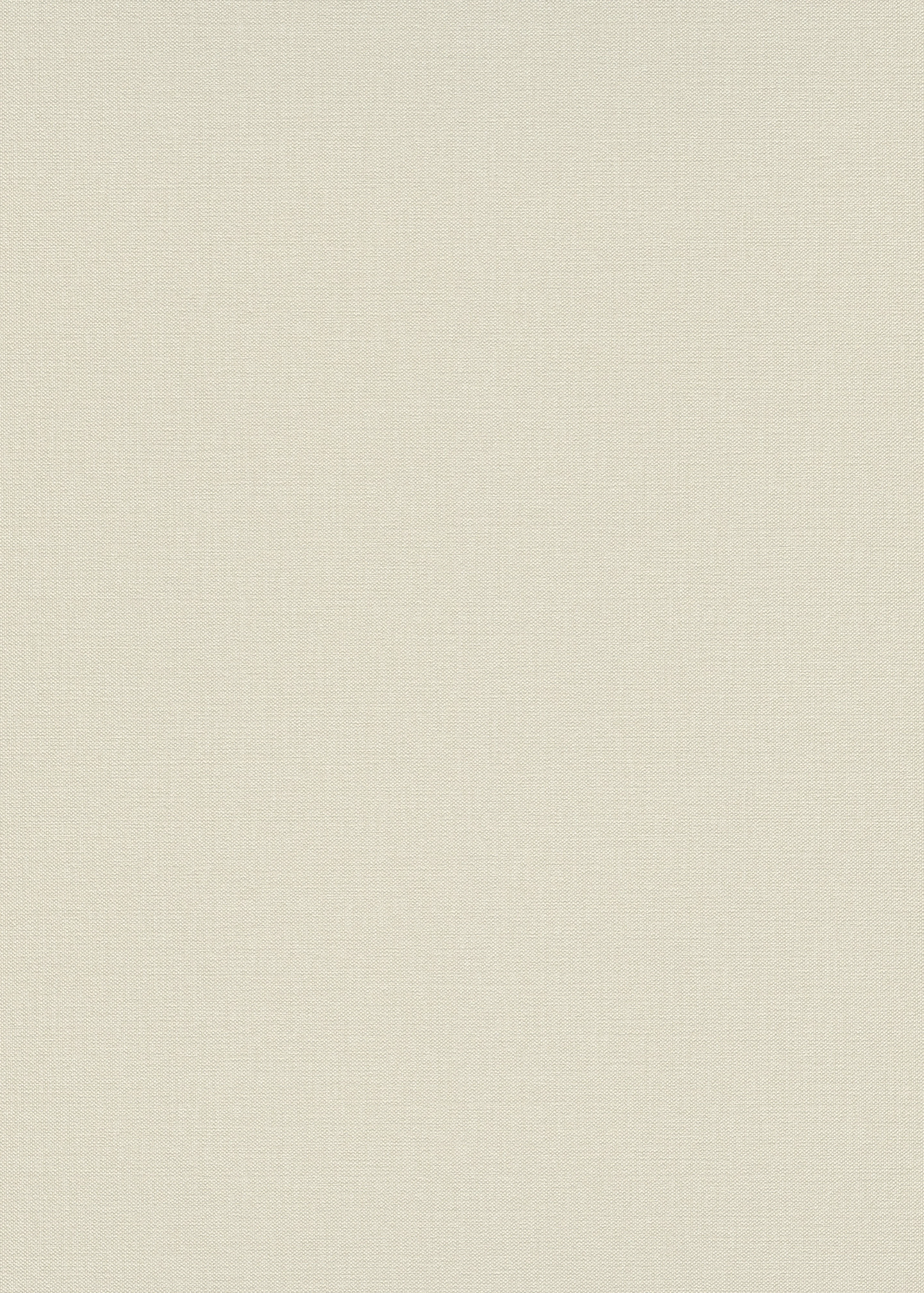 Изображение товара Виниловые обои Erismann Elle 4 бежевый, флизелин, 10,05м x 1,06м