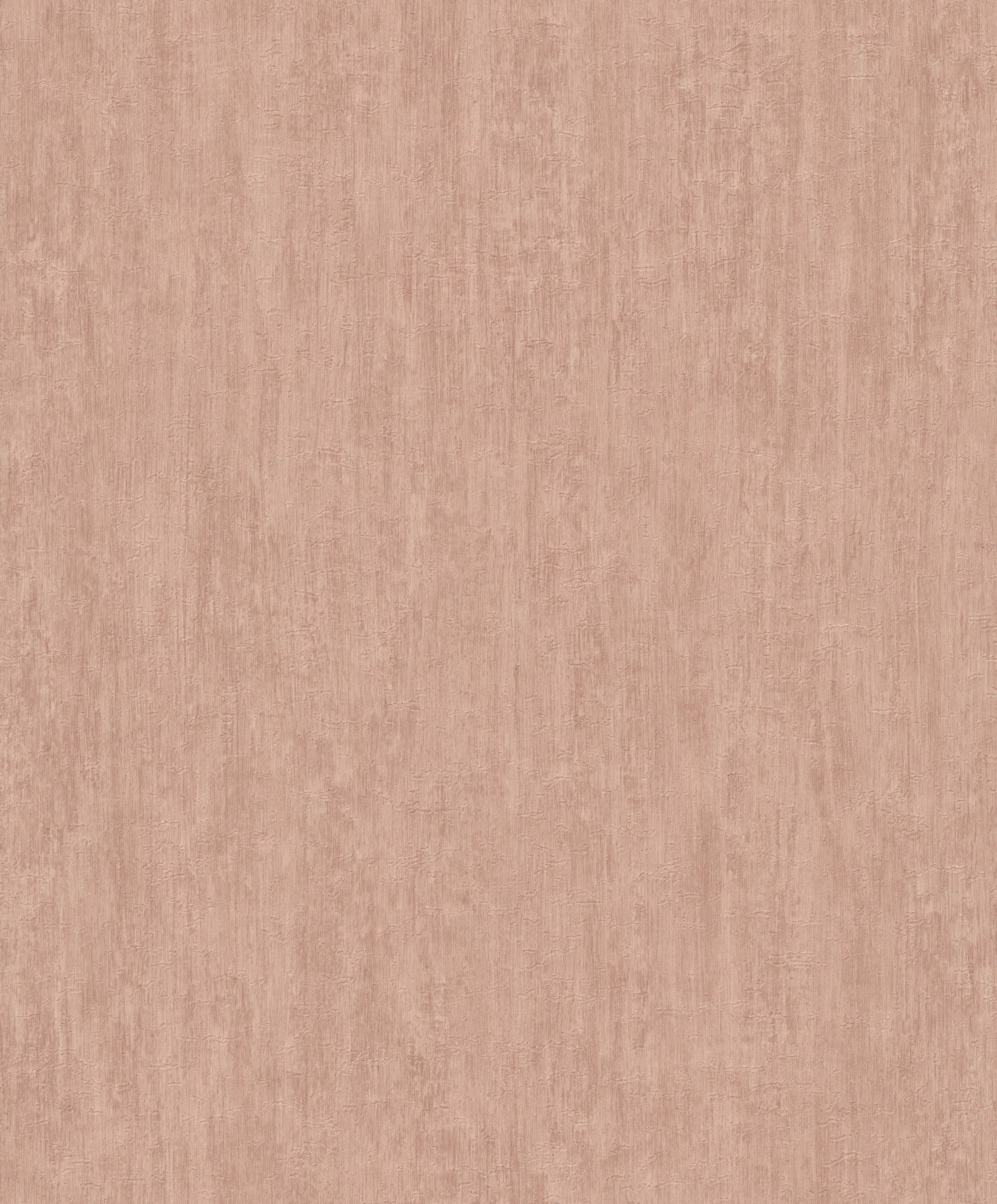 Изображение товара CU 1113 Обои Grandeco (Cumaru) (1*12) 10,05х0,53  винил на флизелине