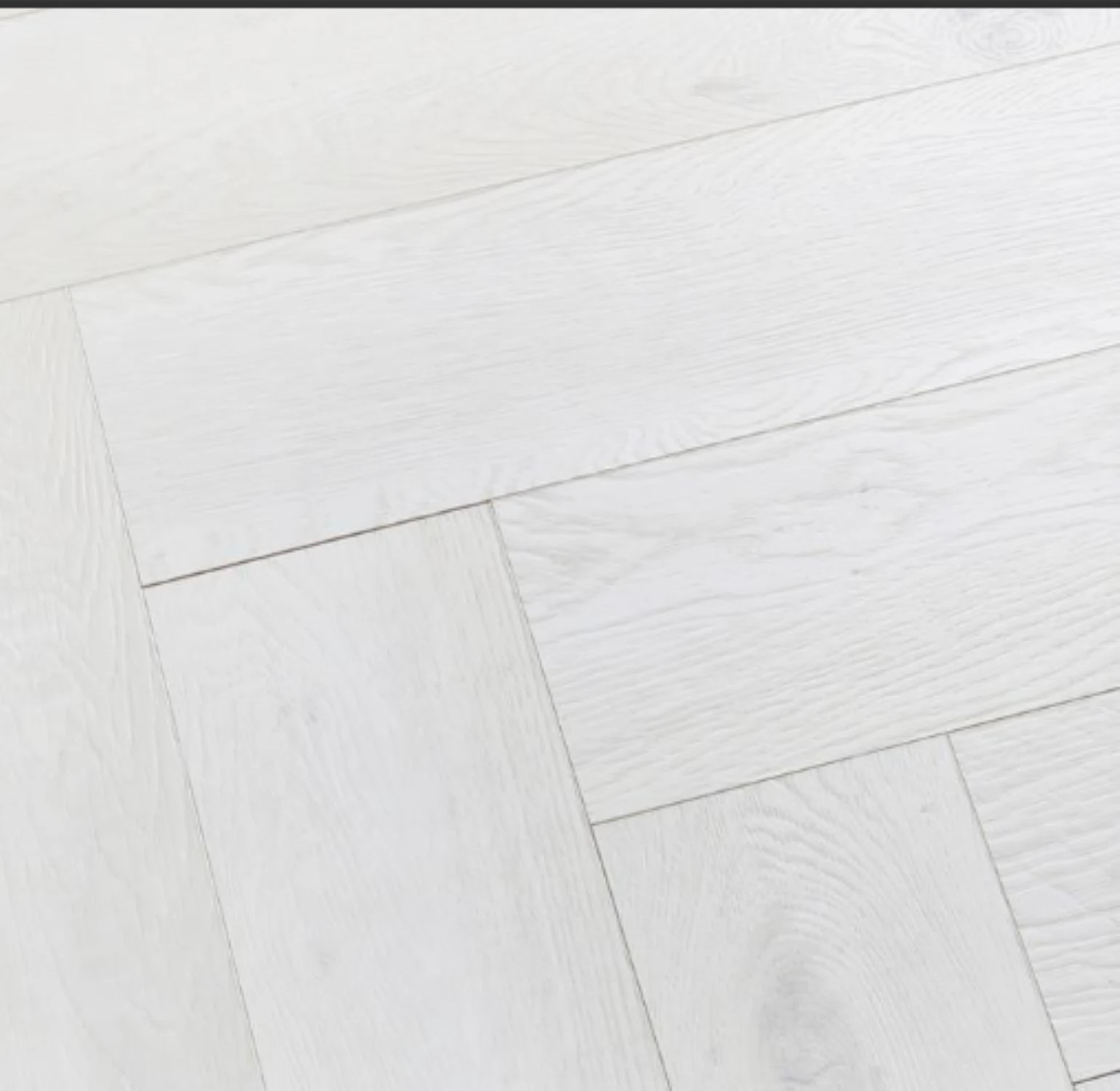 Изображение товара Плитка SPC Betta Chalet (1,311 м2)  A801 Балторо