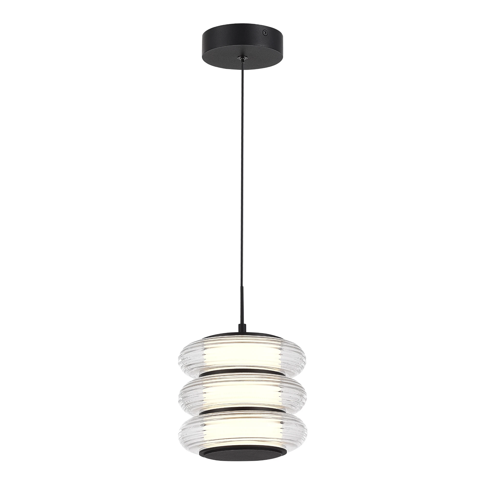 Изображение товара Светильник подвесной FRITTELA LED 16W 3000K