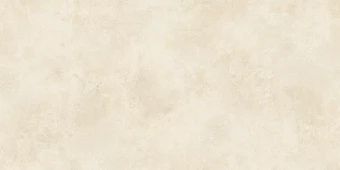 Изображение товара Керамогранит ETERNAL Кремовая Ева 60x120 матовый (2 шт. 1,44 м2)