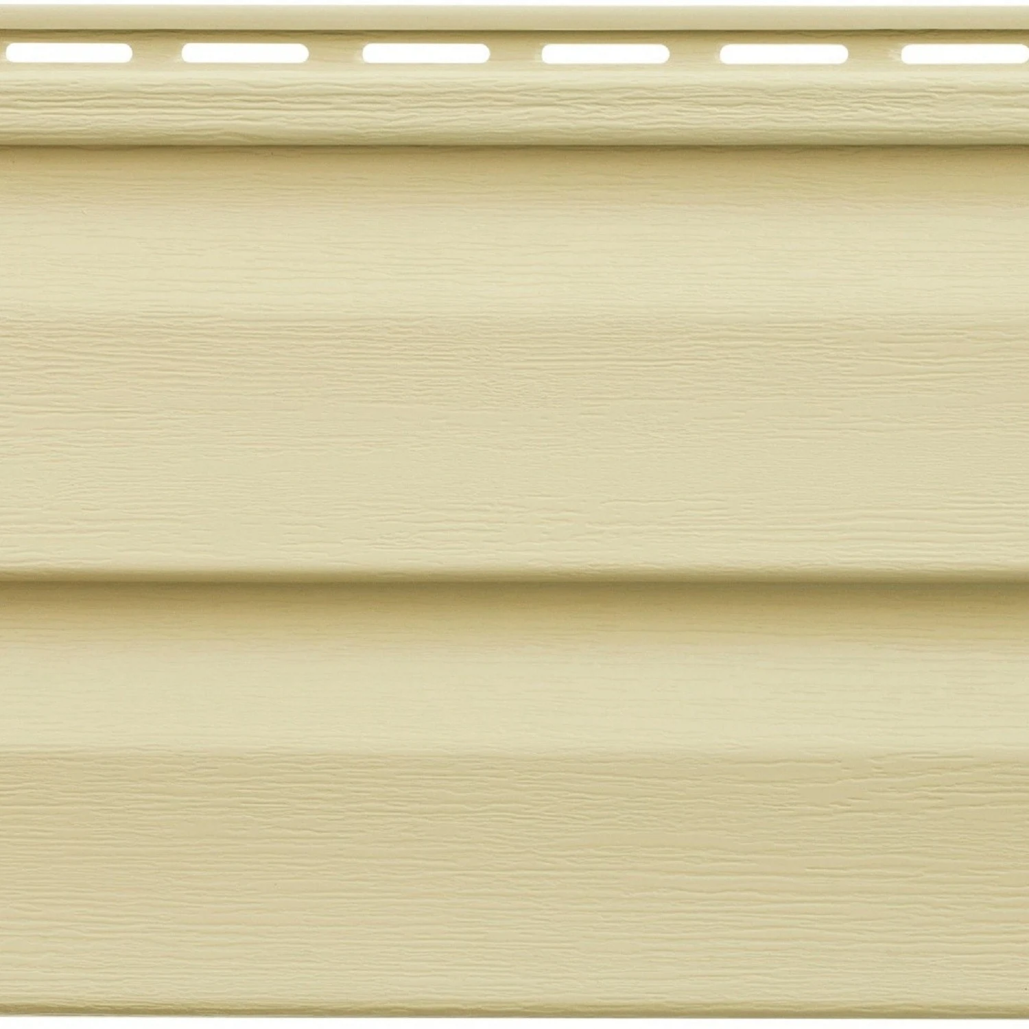 Изображение товара Панель виниловая Аляска ИВОРИ 3 0 х 0 205 м отзывы и характеристики