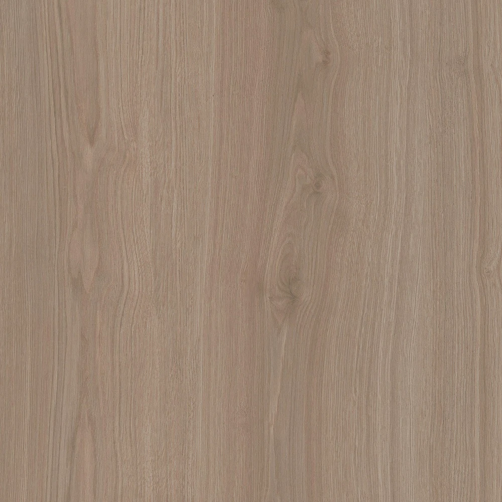 Изображение товара Керамогранит Альберони коричневый светлый матовый обрезной 60x60x0,9 Kerama Marazzi арт. SG643820R