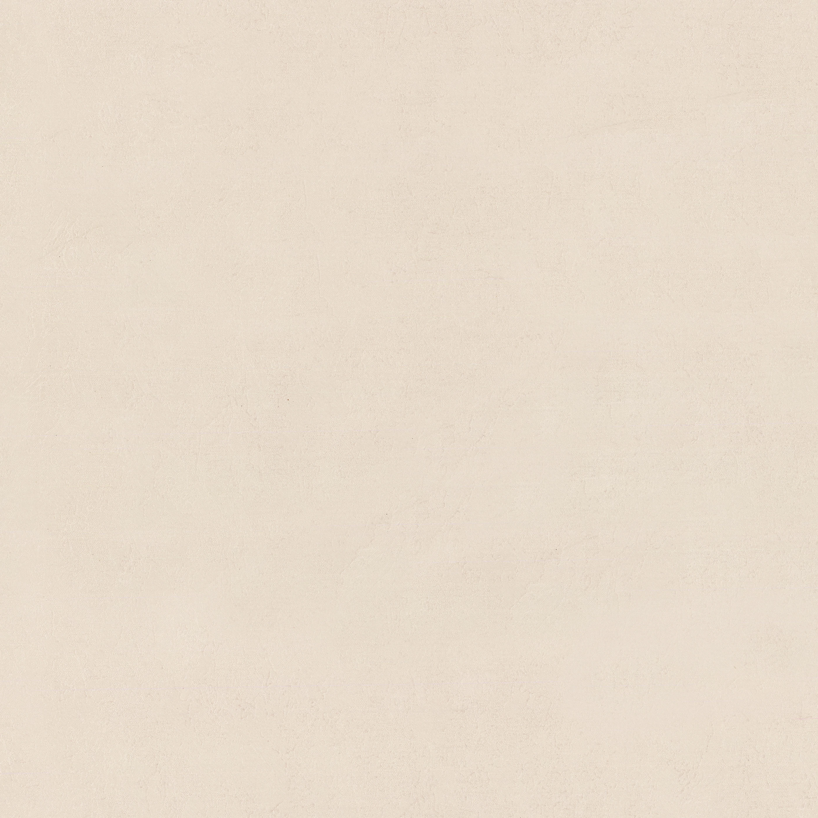 Изображение товара Обои флизелиновые Florance Ornamy серые 10,05x1,06м