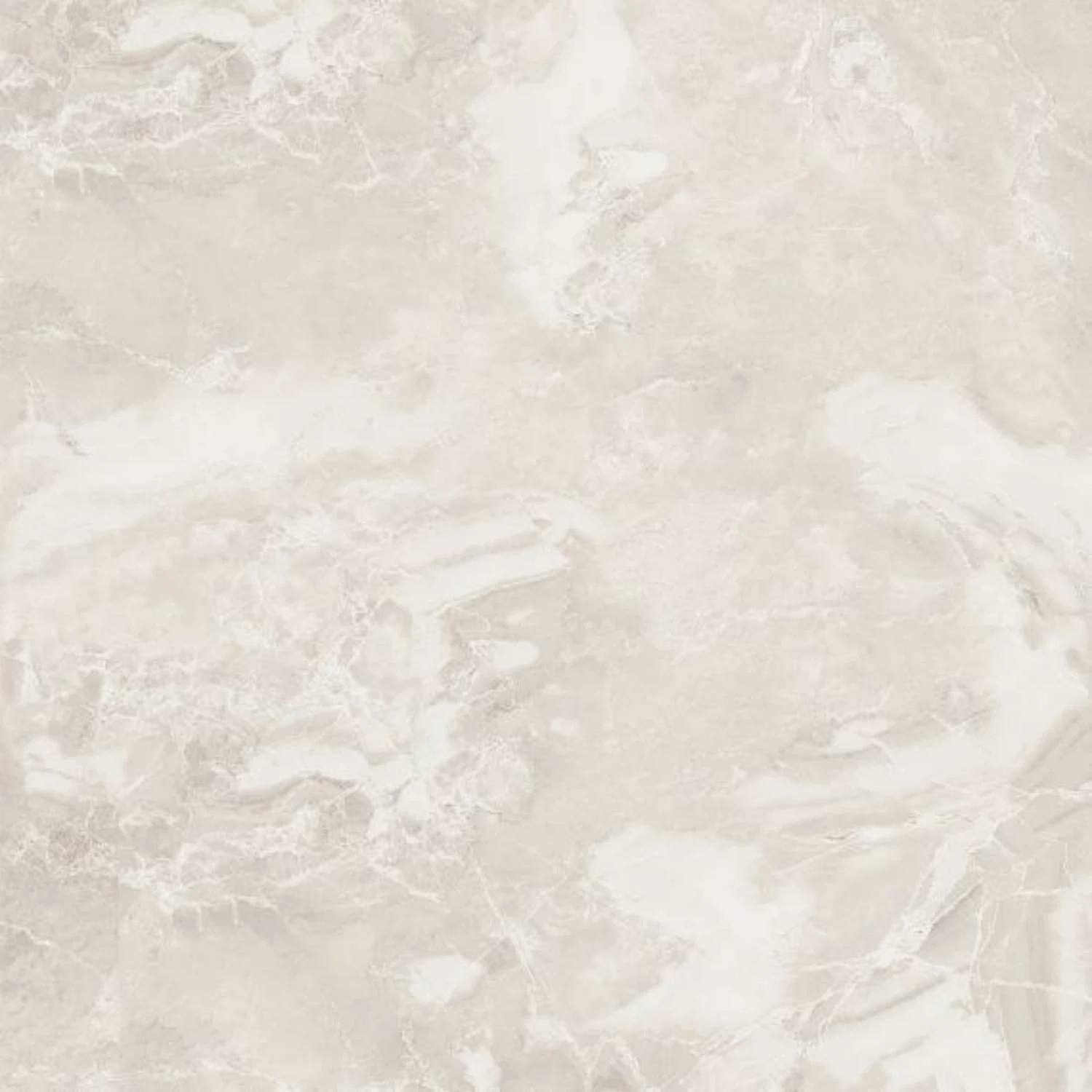 Изображение товара Керамогранит LB-CERAMICS Мирабелло бежевый 45x45 см для пола, прочный и эстетичный