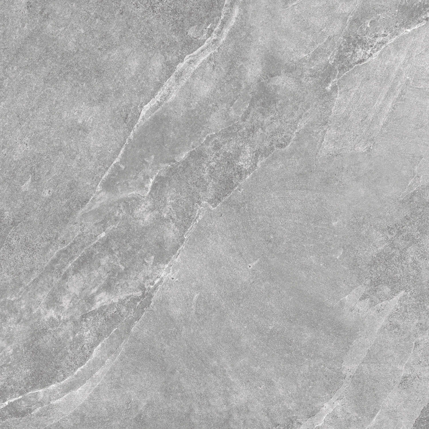 Изображение товара GT606022701MSR11 Керамогранит Destiny_GT Серый 60x60 _ 1\43,2