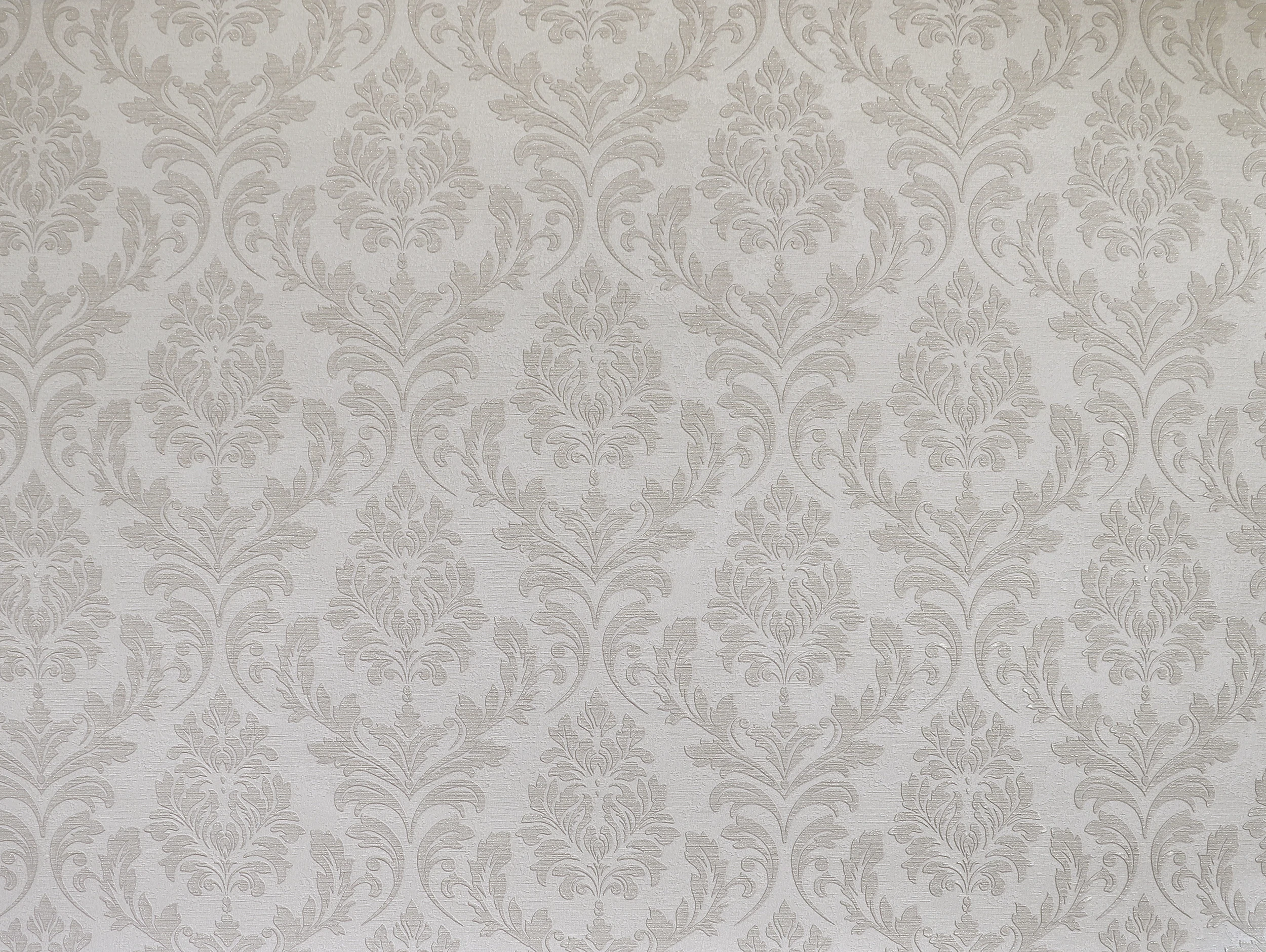 Изображение товара Обои Е600401 Elysium Терра флизелин 1,06*10,05м