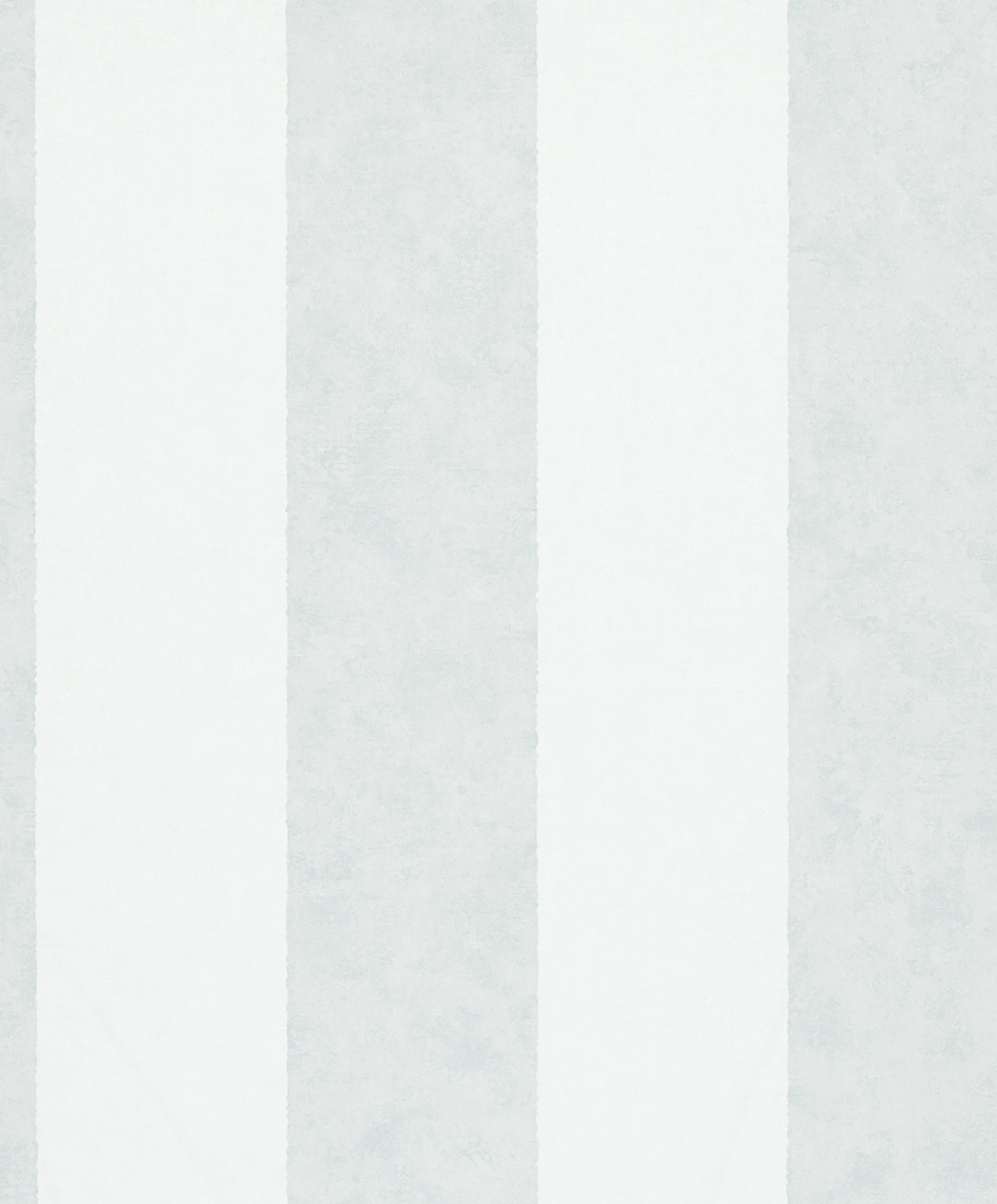 Изображение товара 34409 Обои Marburg (Shades Iconic) (1*12) 10,05x0,53 винил на флизелине