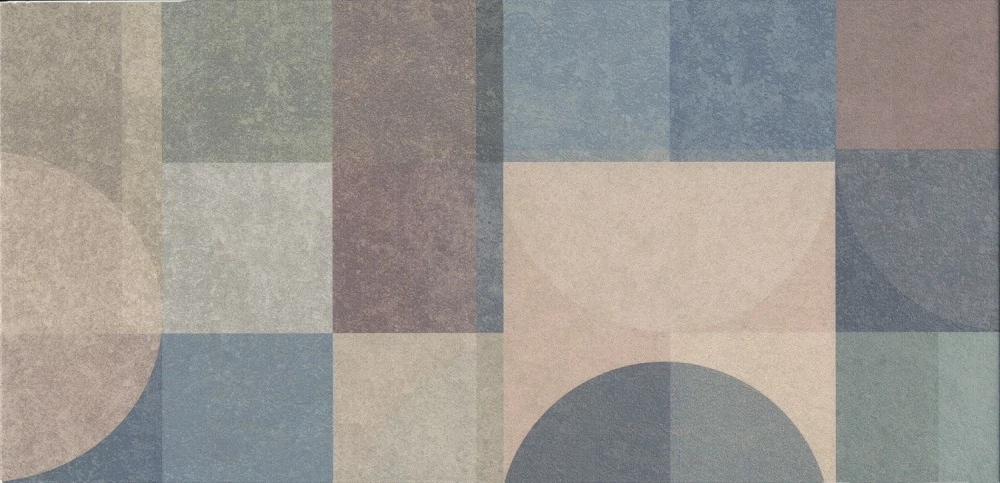 Изображение товара Бордюр Чементо матовый обрезной 30x14,5x0,9