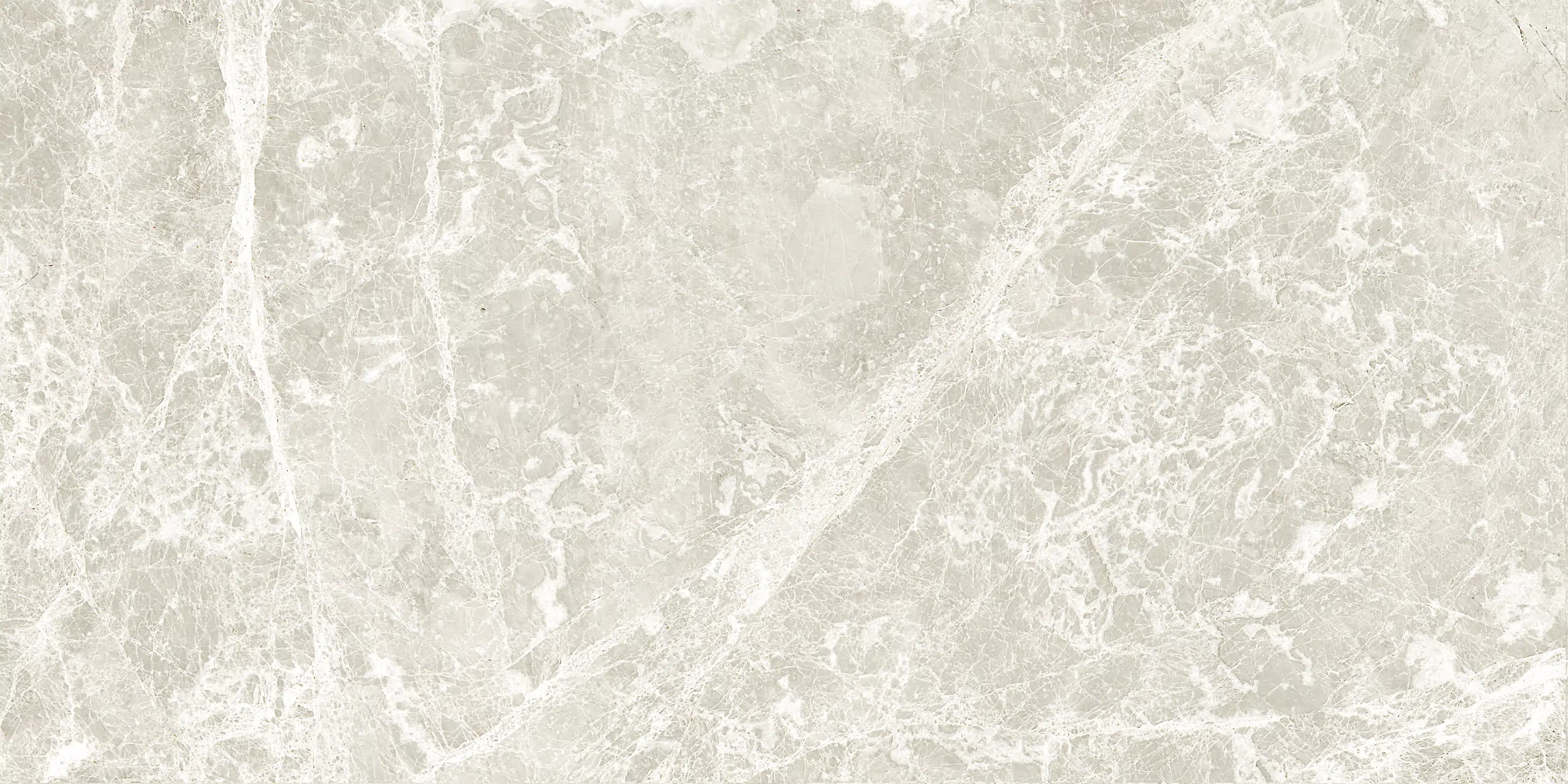 Изображение товара Плитка настенная Global Tile Action_GT Светло-серый 60x30 см, 1,62 м2, мраморный эффект