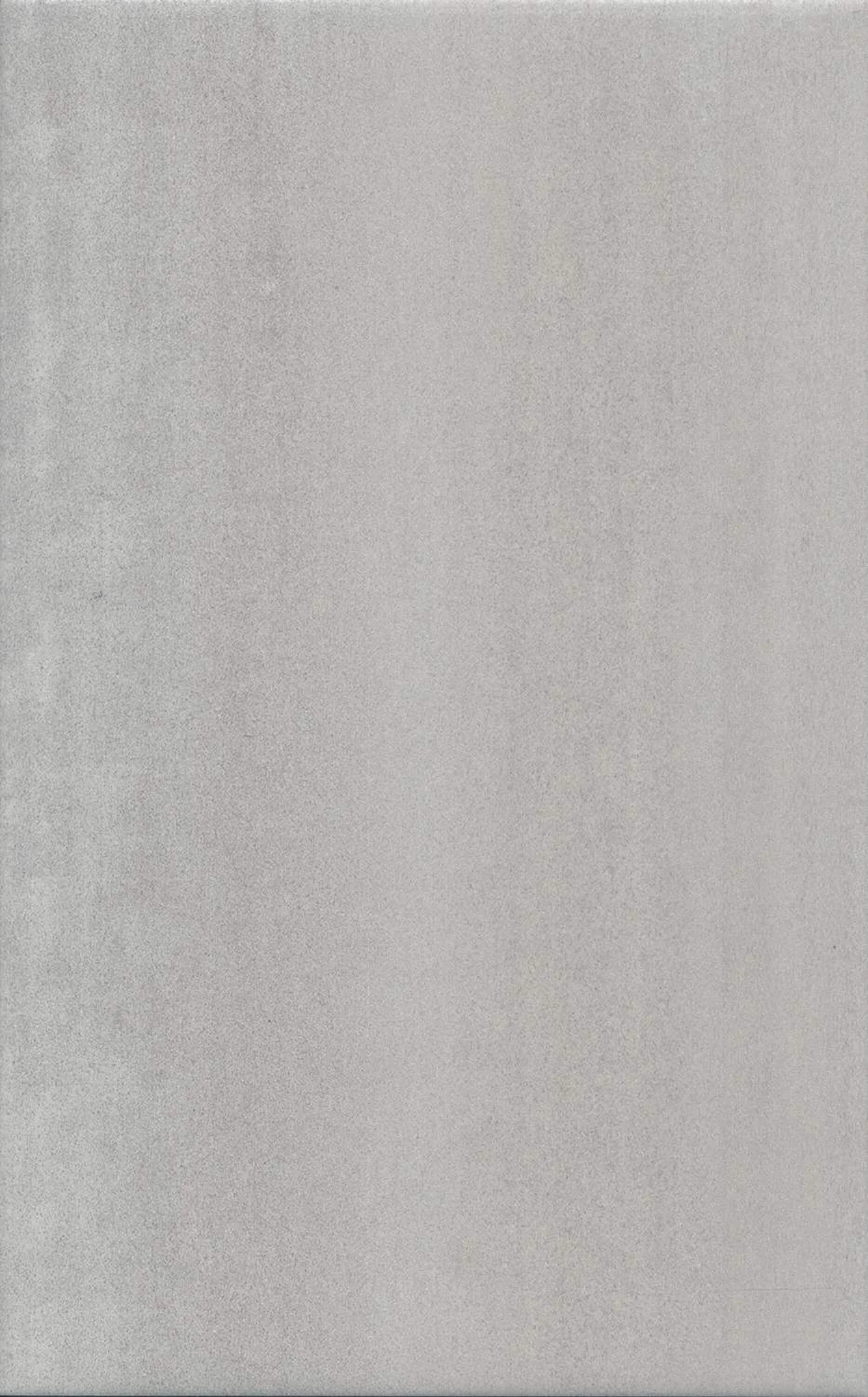 Изображение товара Плитка настенная Kerama Marazzi Ломбардиа Серый 25х40 см для ванной