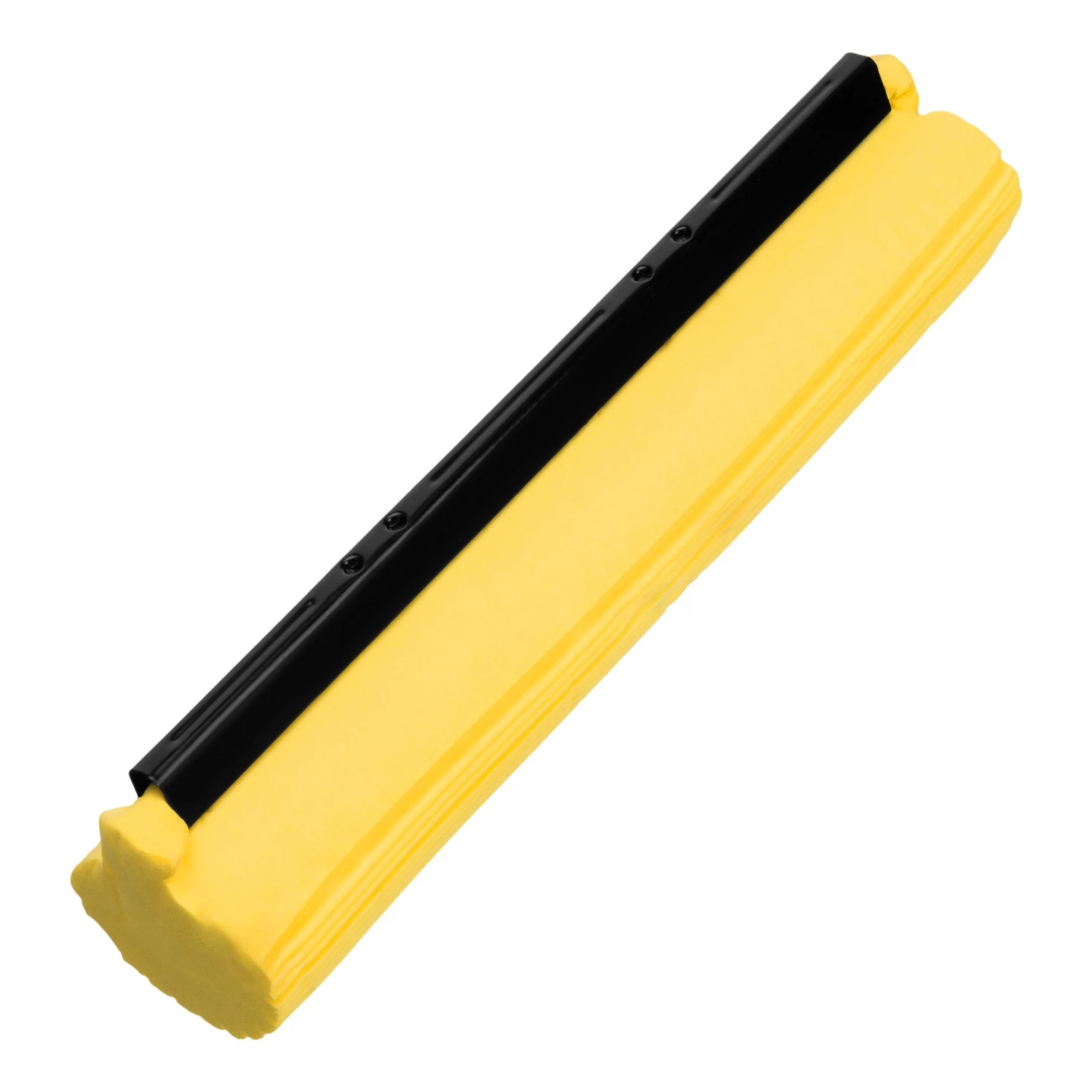 Изображение товара Сменная насадка губка PVA, 26х5,5х6 см, для швабры 93581 Home, Palisad 93582