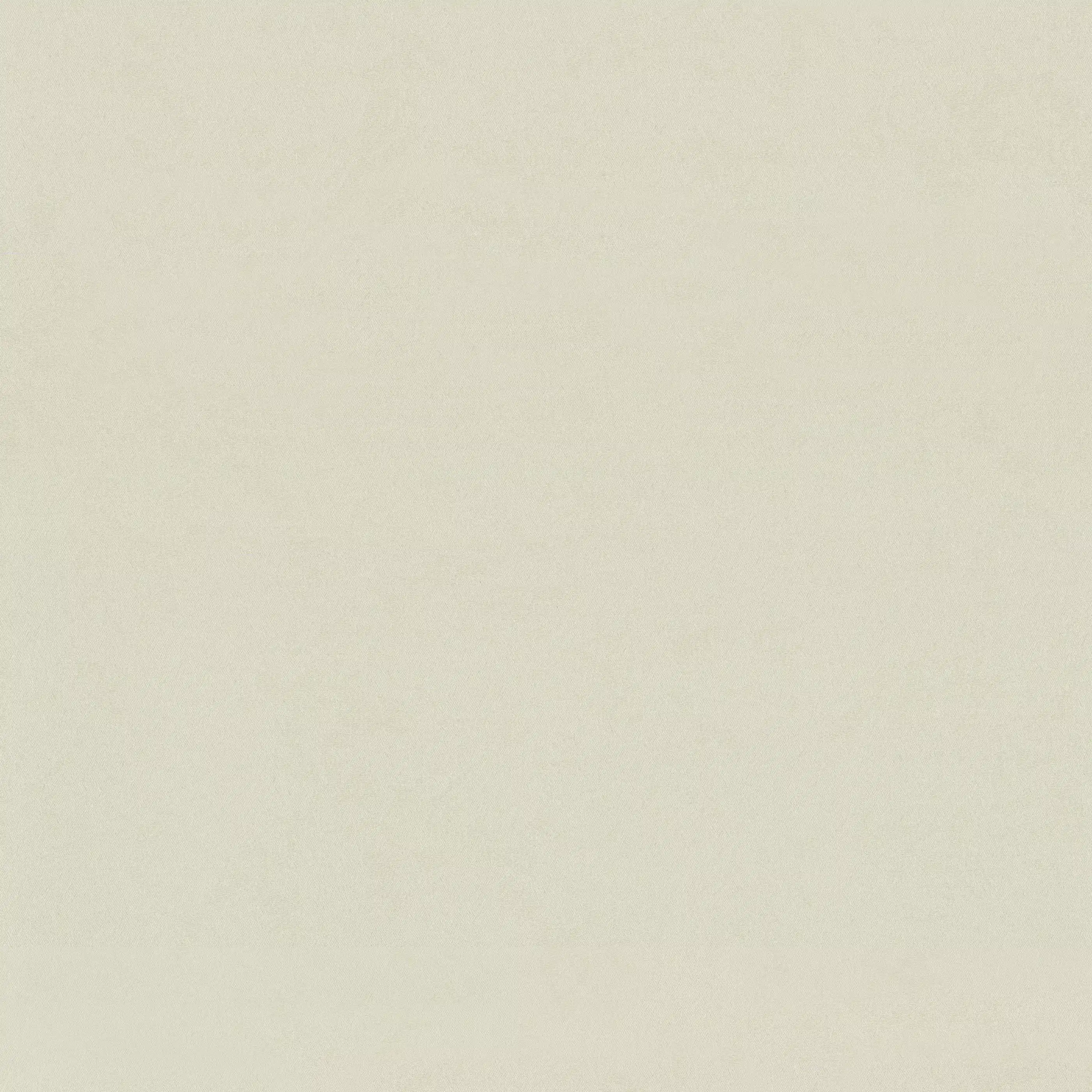 Изображение товара Обои флизелиновые Kyoto Орнамй классика коричневые 10 м