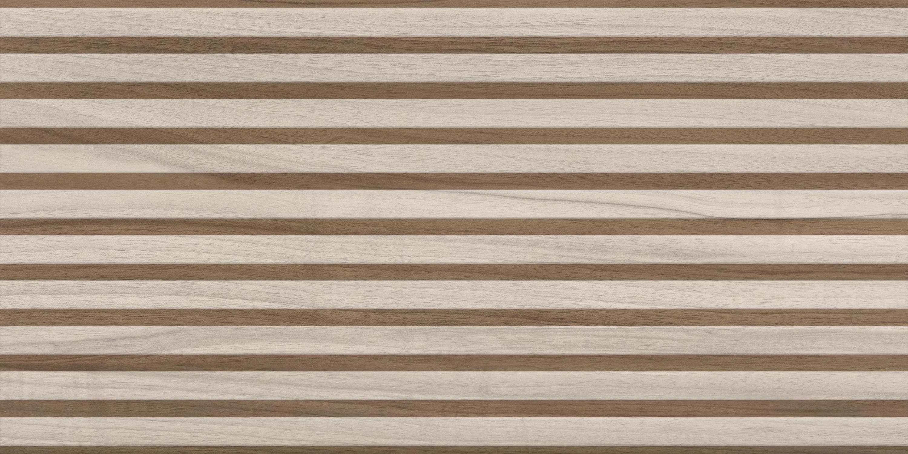 Изображение товара Плитка настенная Gracia Ceramica Волнат беж низ 02 / Walnut beige 02 30х60 Изображение товара Плитка настенная Gracia Ceramica Волнат беж низ 02 / Walnut beige 02 30х60