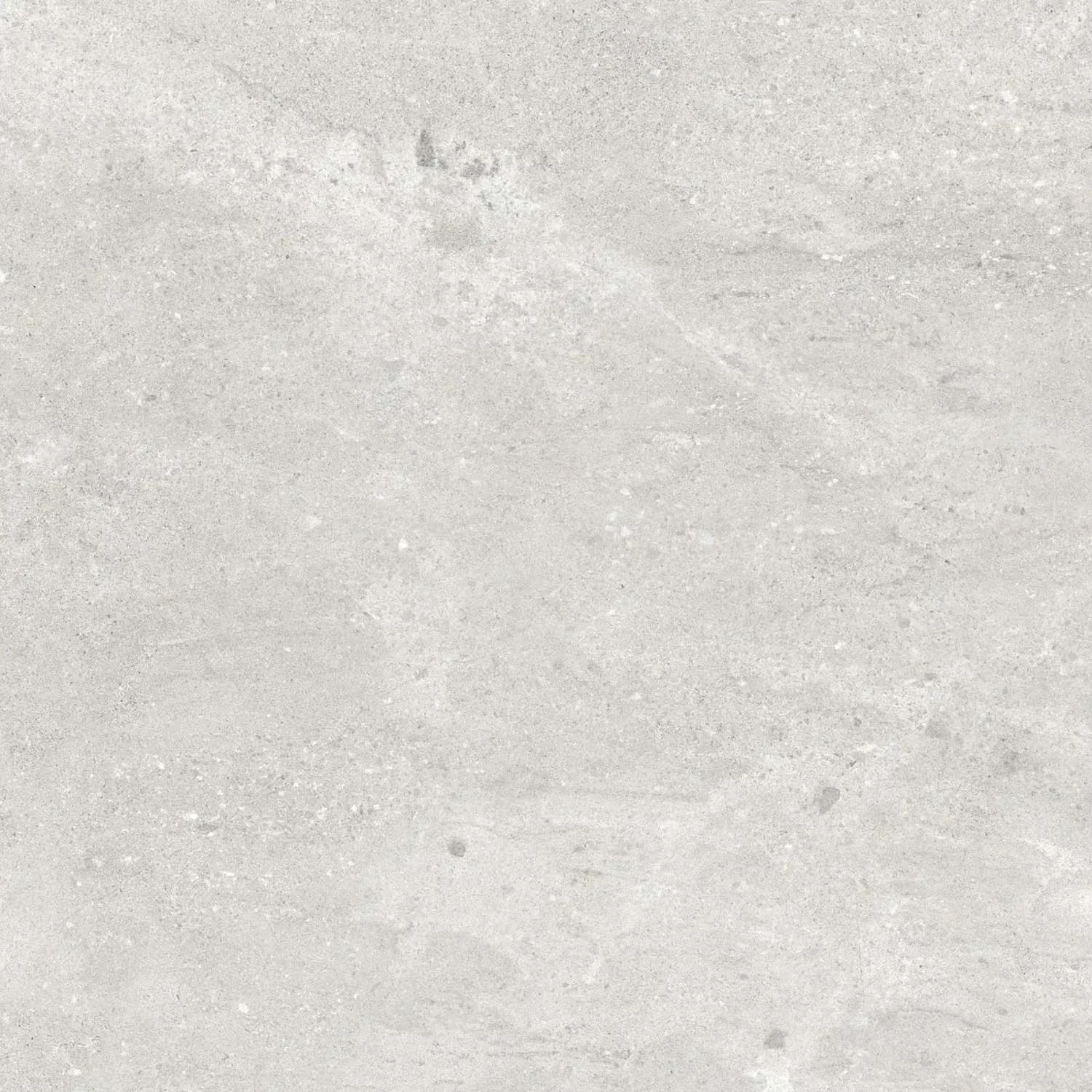 Изображение товара Базовая клинкерная плитка Керамин Туам 39,4*39,4см., белый, СК000044018