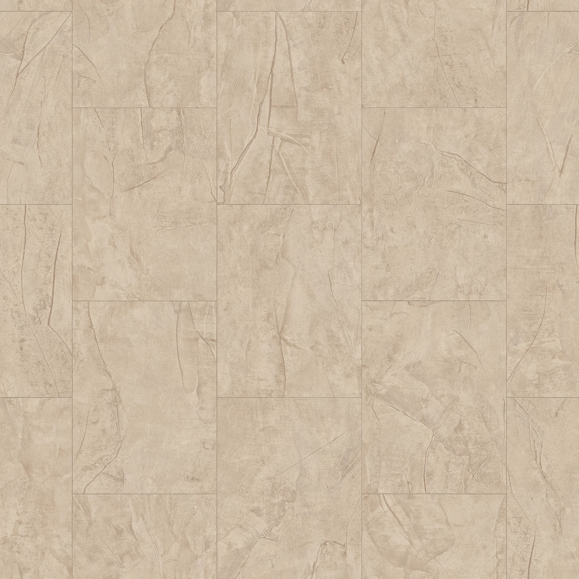 Изображение товара Полукоммерческий линолеум Таркетт Актива R OBSIDIAN 2 шир.2,5м