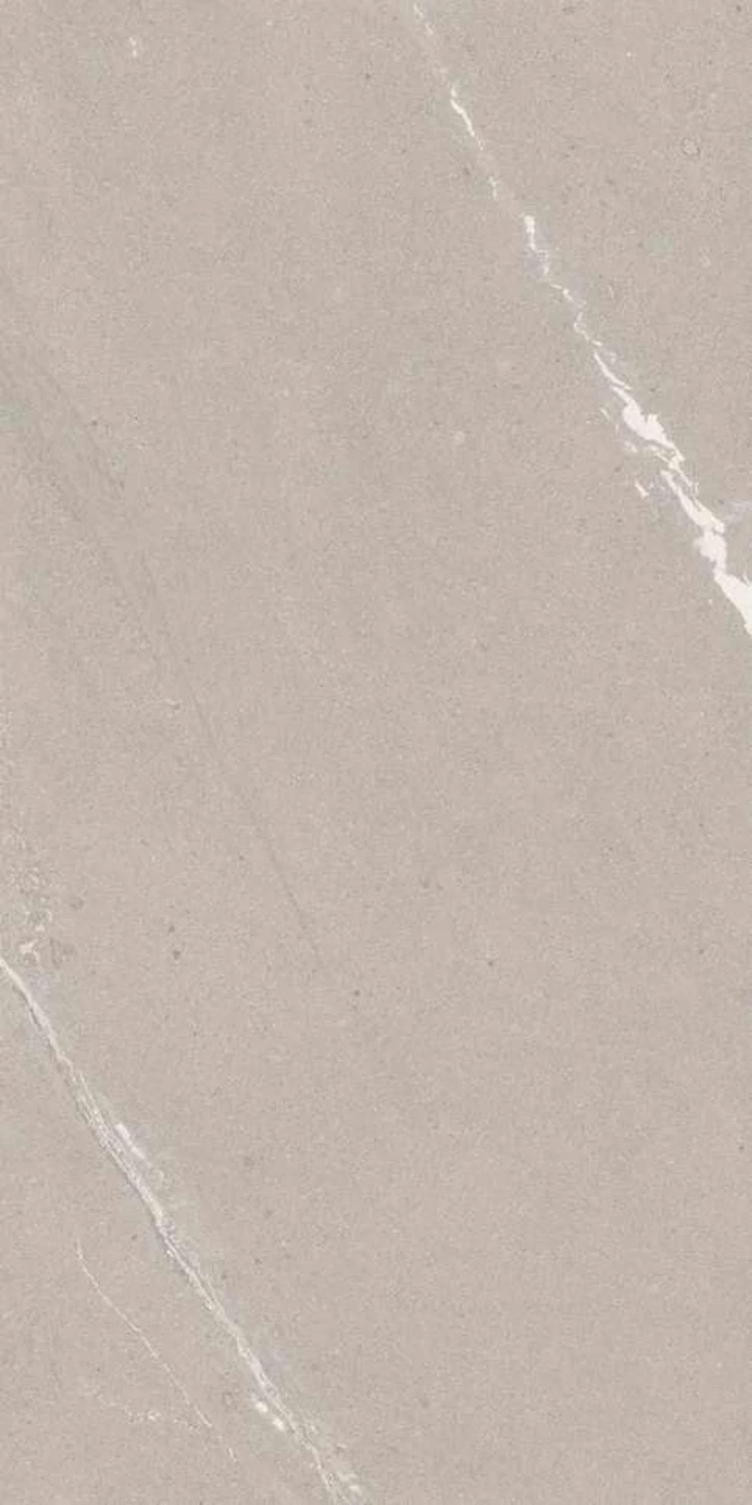 Изображение товара Керамогранит Belleza OMEGA бежевый 120x60 см для пола и стен