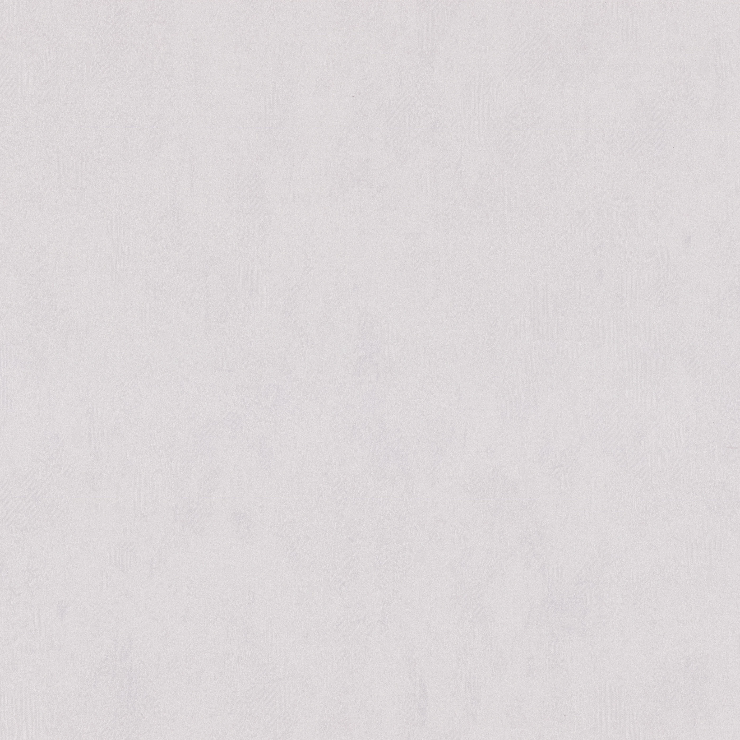 Изображение товара Обои флизелиновые Alba Monte Solaro серые 10м х 1,06м, текстура