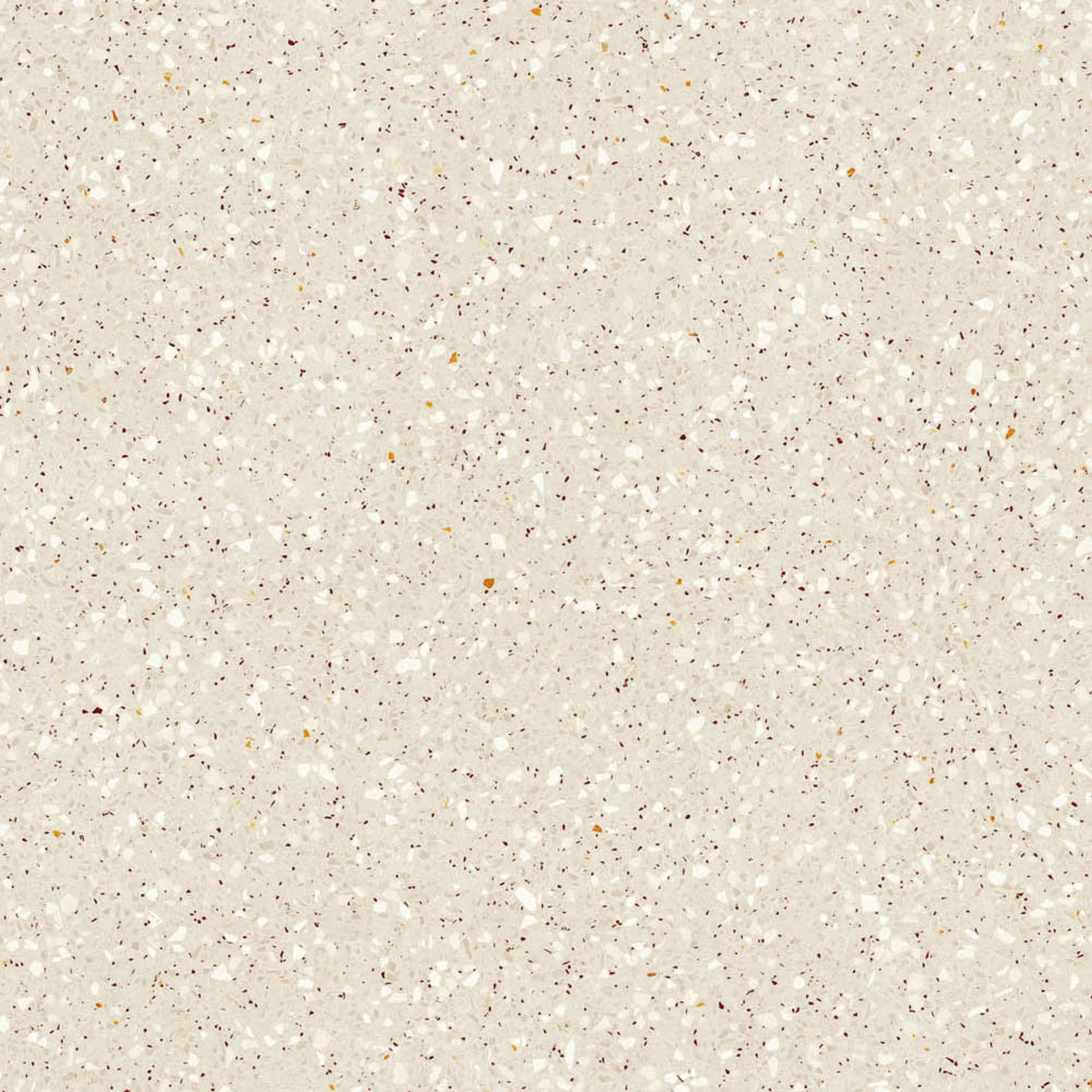 Изображение товара Керамический гранит CM02 60x60х10 матовый бежевый 1.44 м2