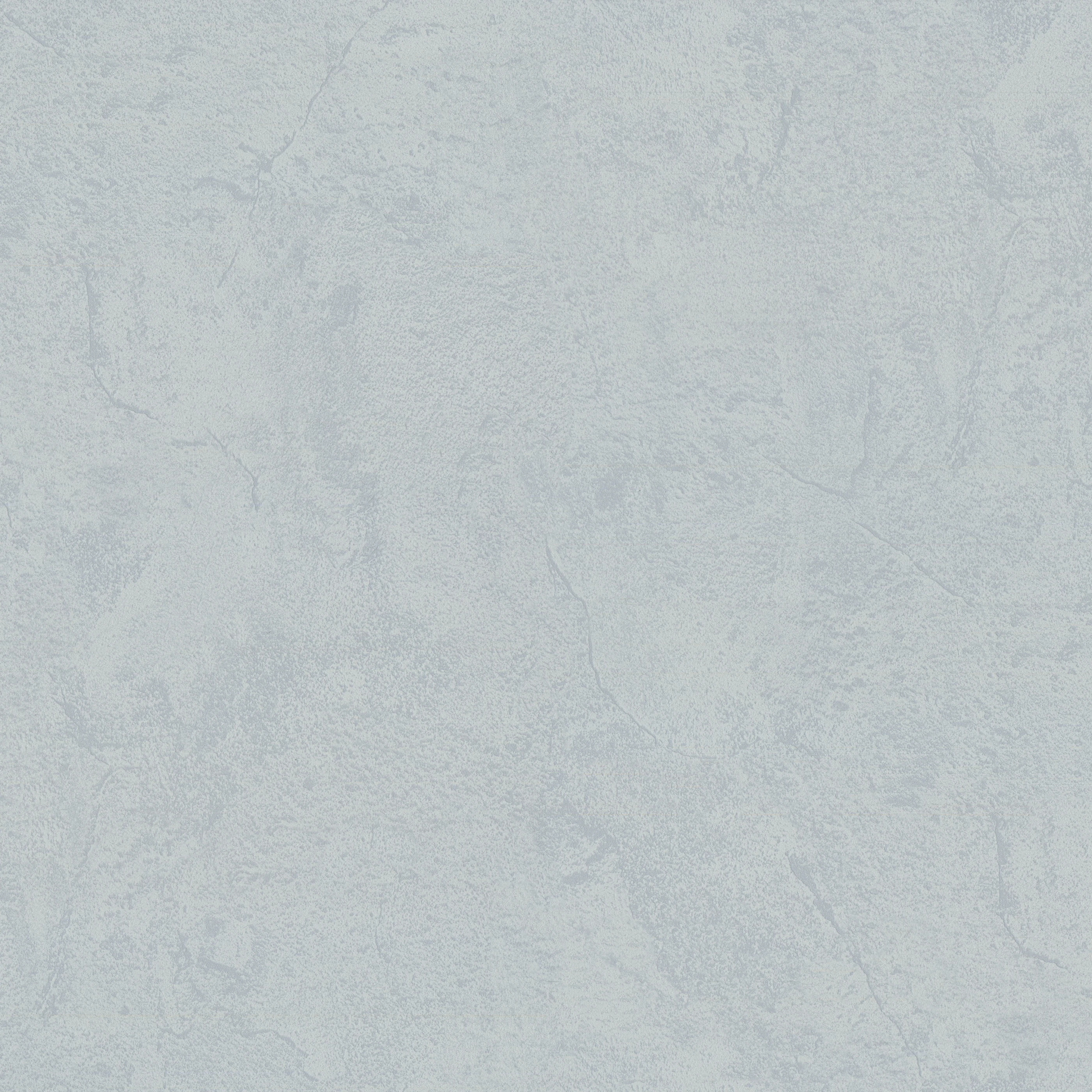 Изображение товара Обои флизелиновые DIAMOND Wall голубые 1,06м х 10,05м, винил на флизелиновой основе