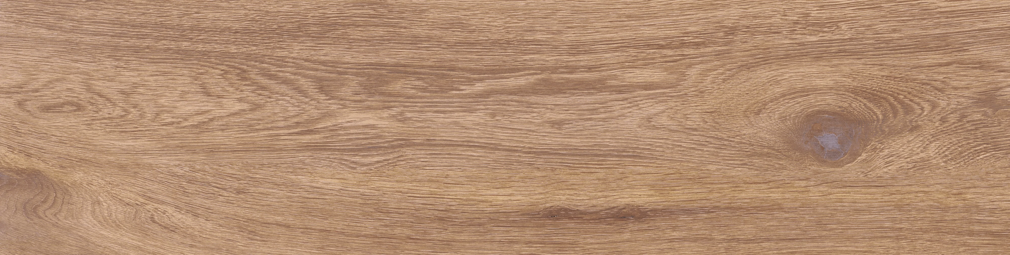 Изображение товара Керамический гранит Eurotile Норд/Nord Натуральный Мат. 14,7x59,4