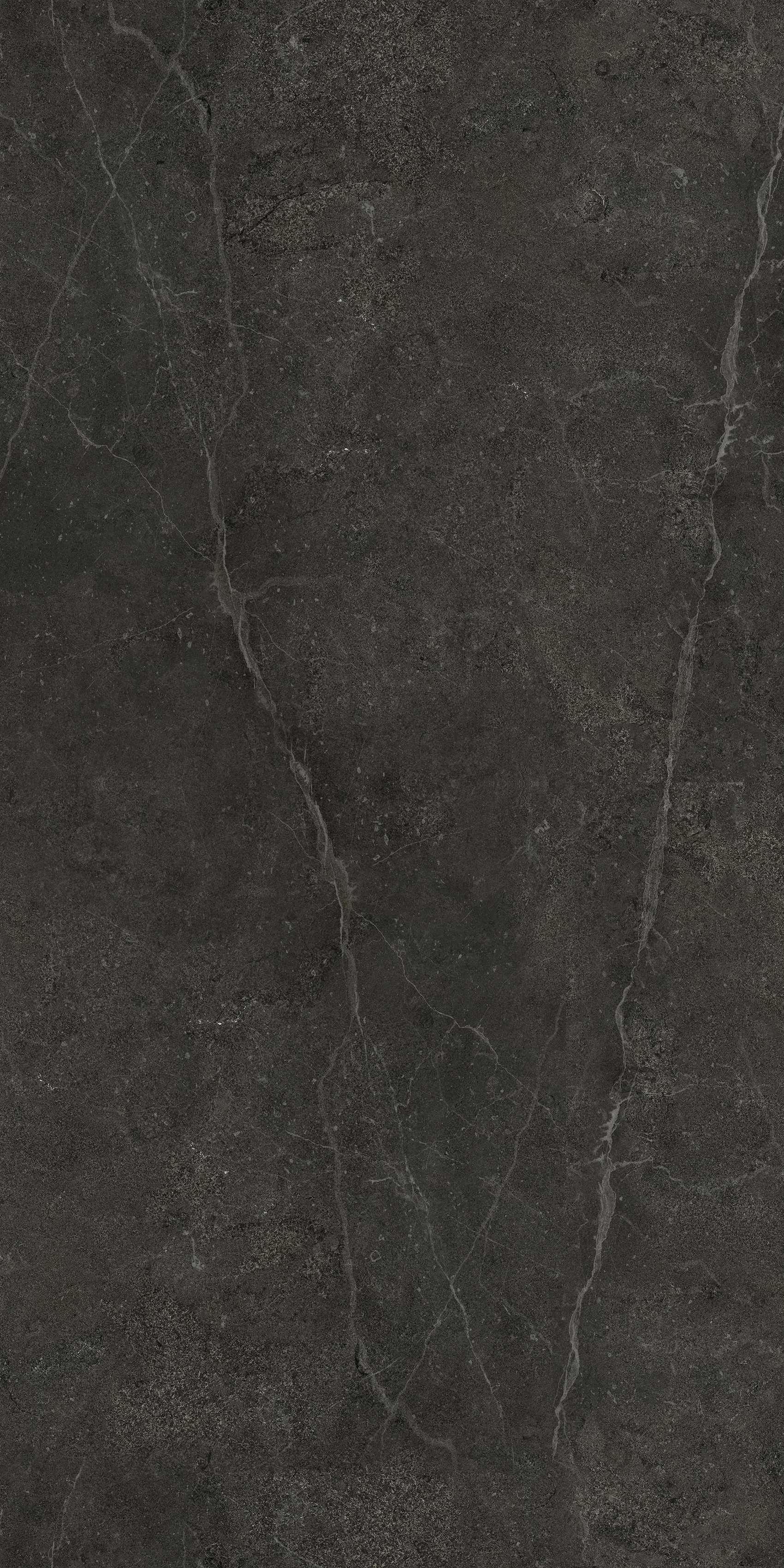 Изображение товара Керамогранит Global Tile Ideal_GT черный 120x60 см