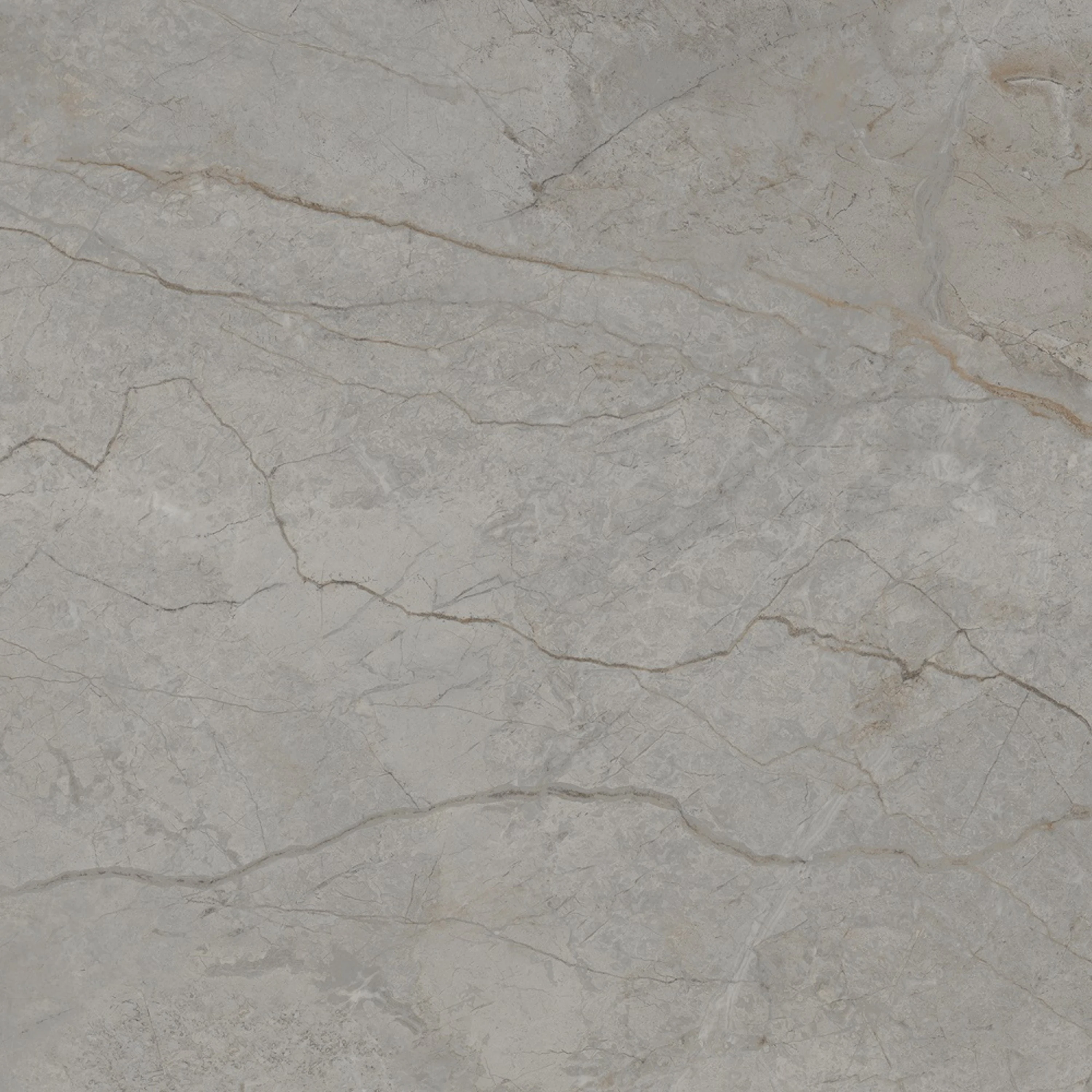 Изображение товара Керамогранит Kerama Marazzi Кантата Серый 40,2х40,2 см