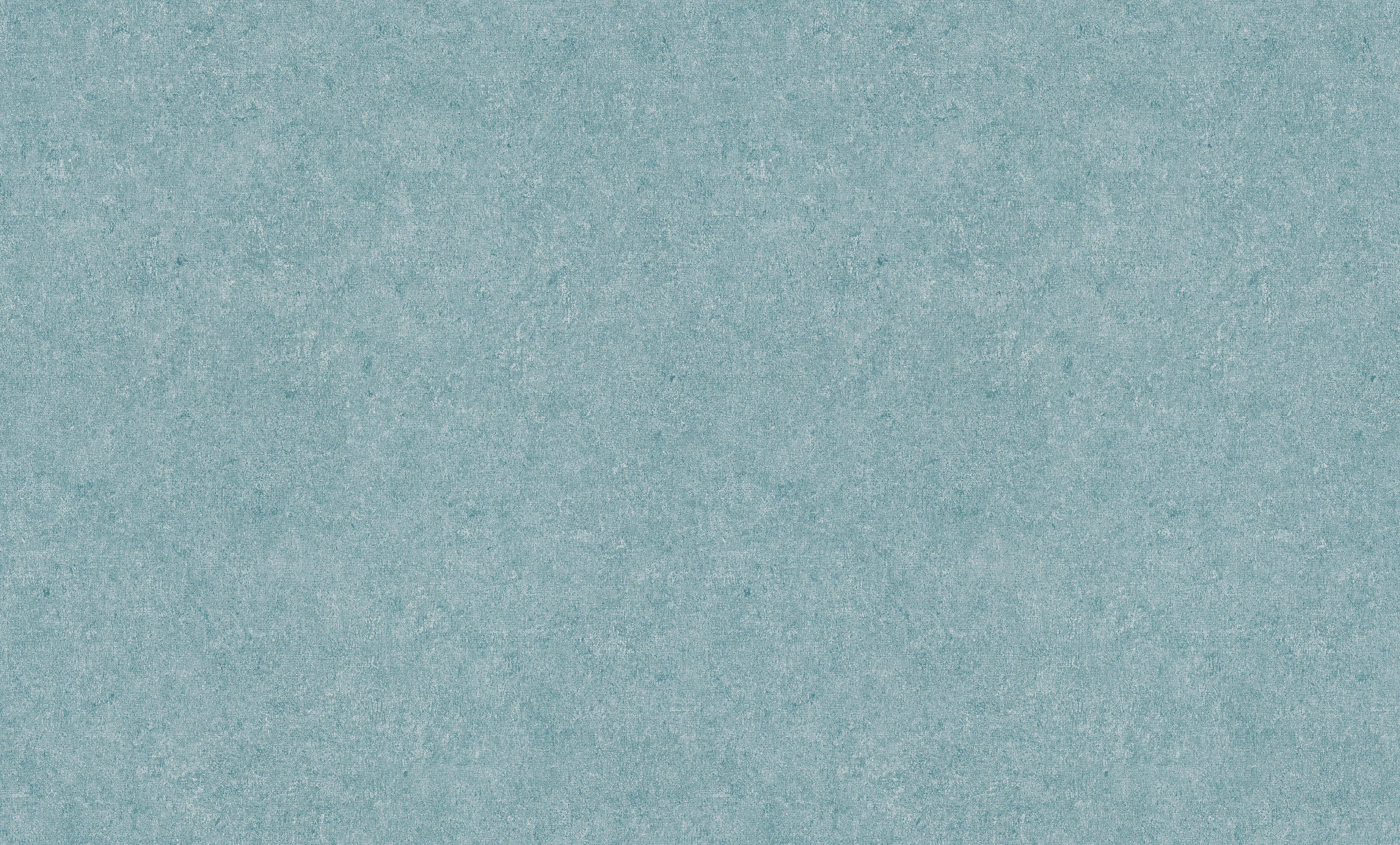 Изображение товара ER12207-08 Обои Erismann (Gentle) 10.05x1.06 виниловые на флизелиновой основе, бирюзовый