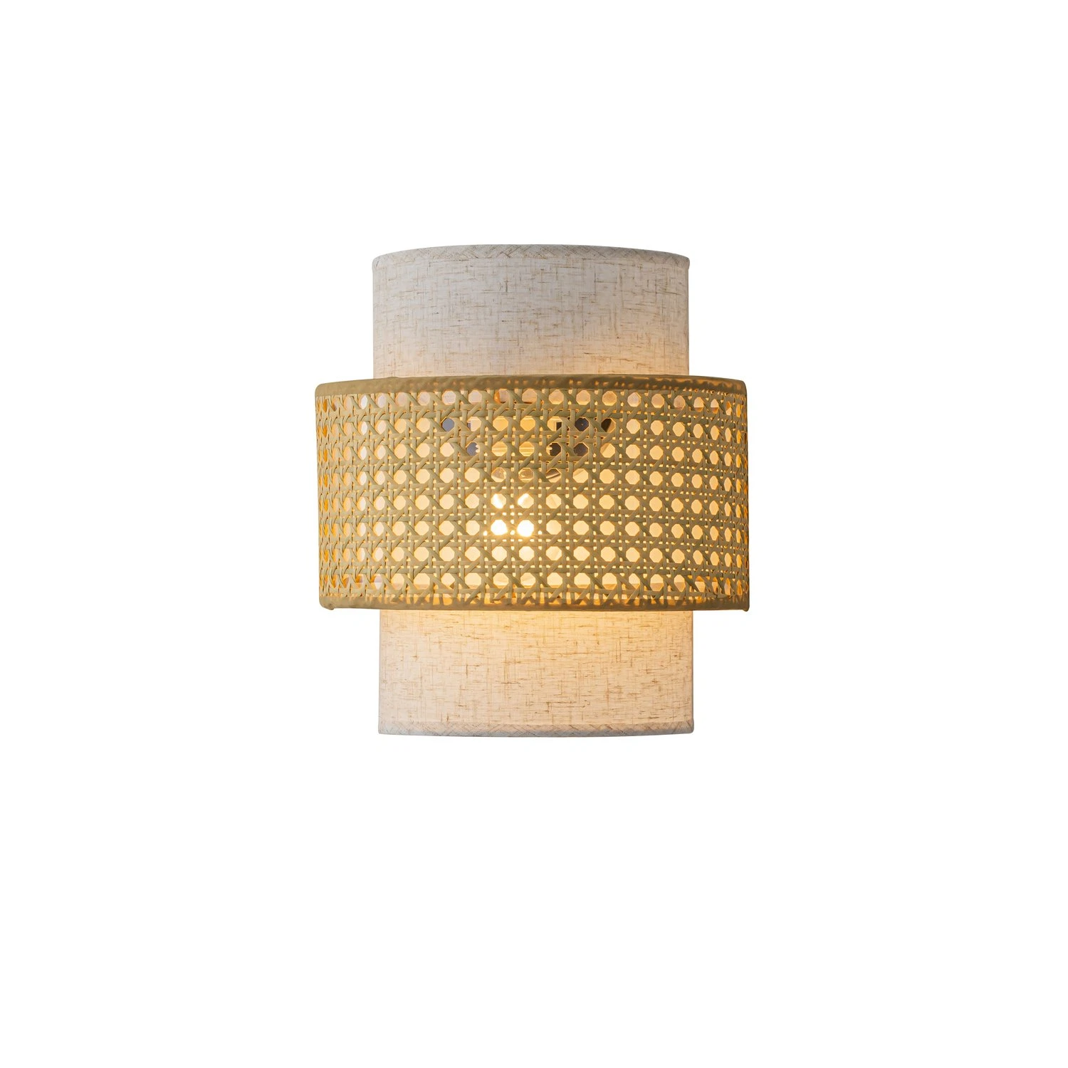 Изображение товара Настенный светильник Favourite 4768-1W  Е27 40W