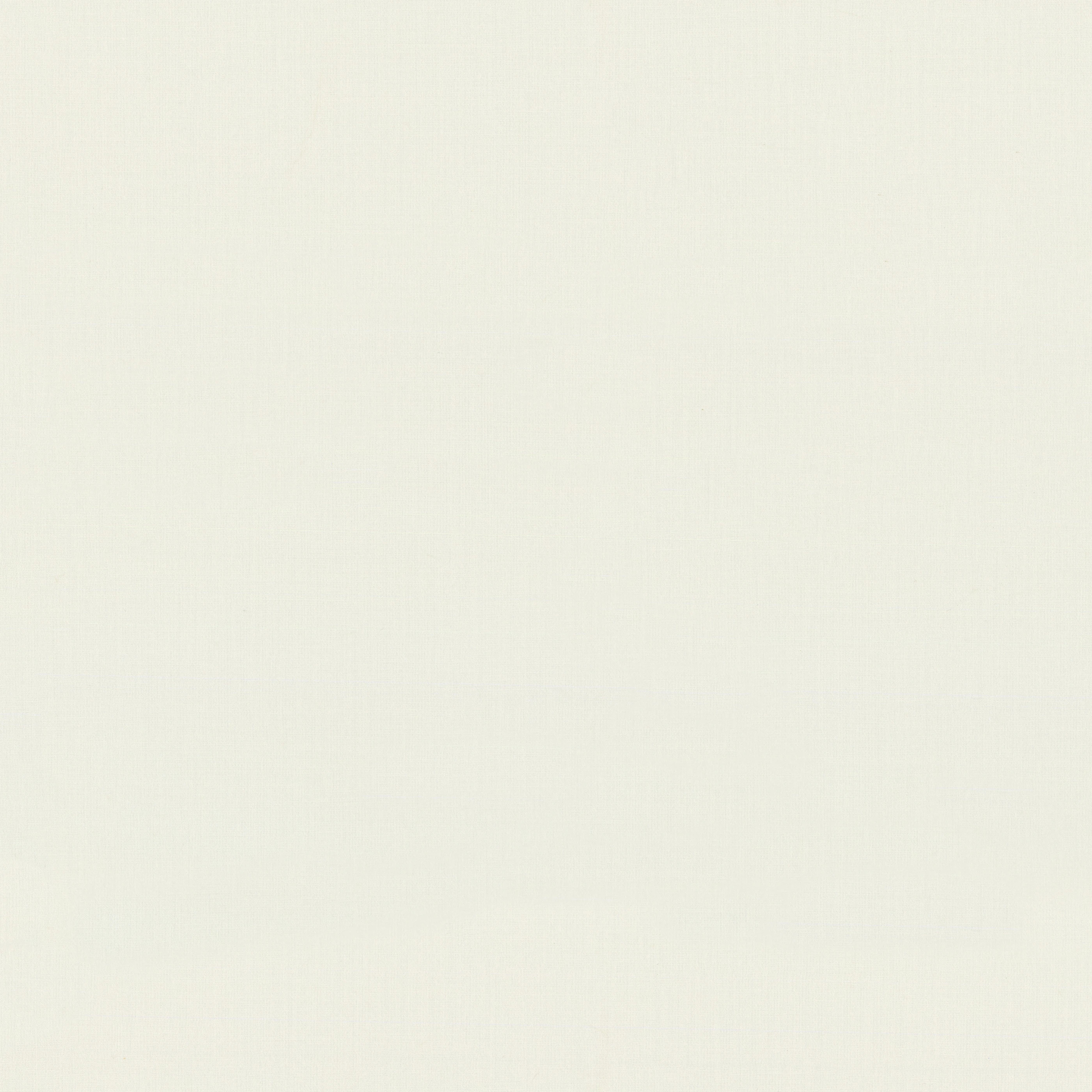 Изображение товара Обои флизелиновые Сильвия Euro Decor белые 1,06x10,05 м