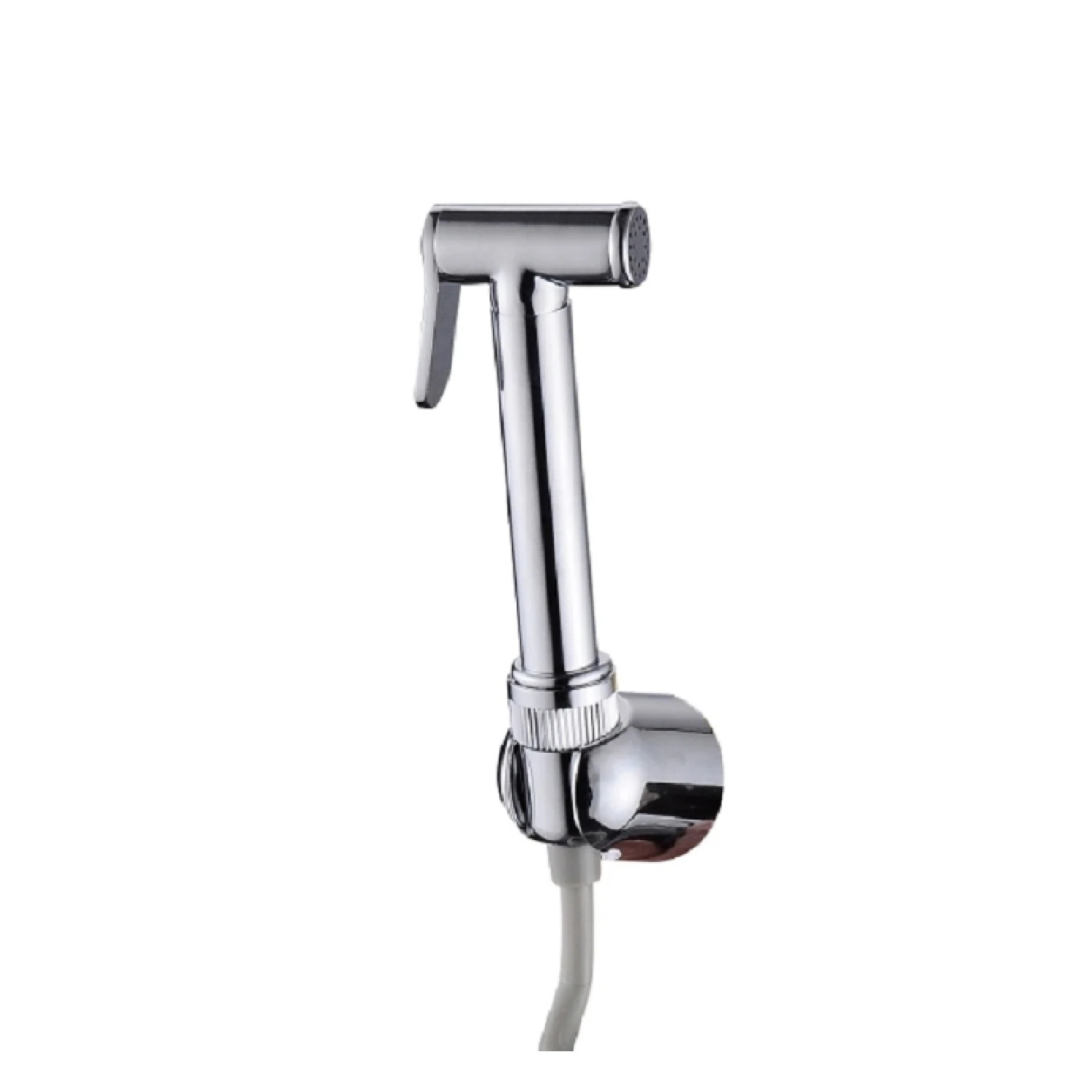 Изображение товара Комплект для душа DK-4