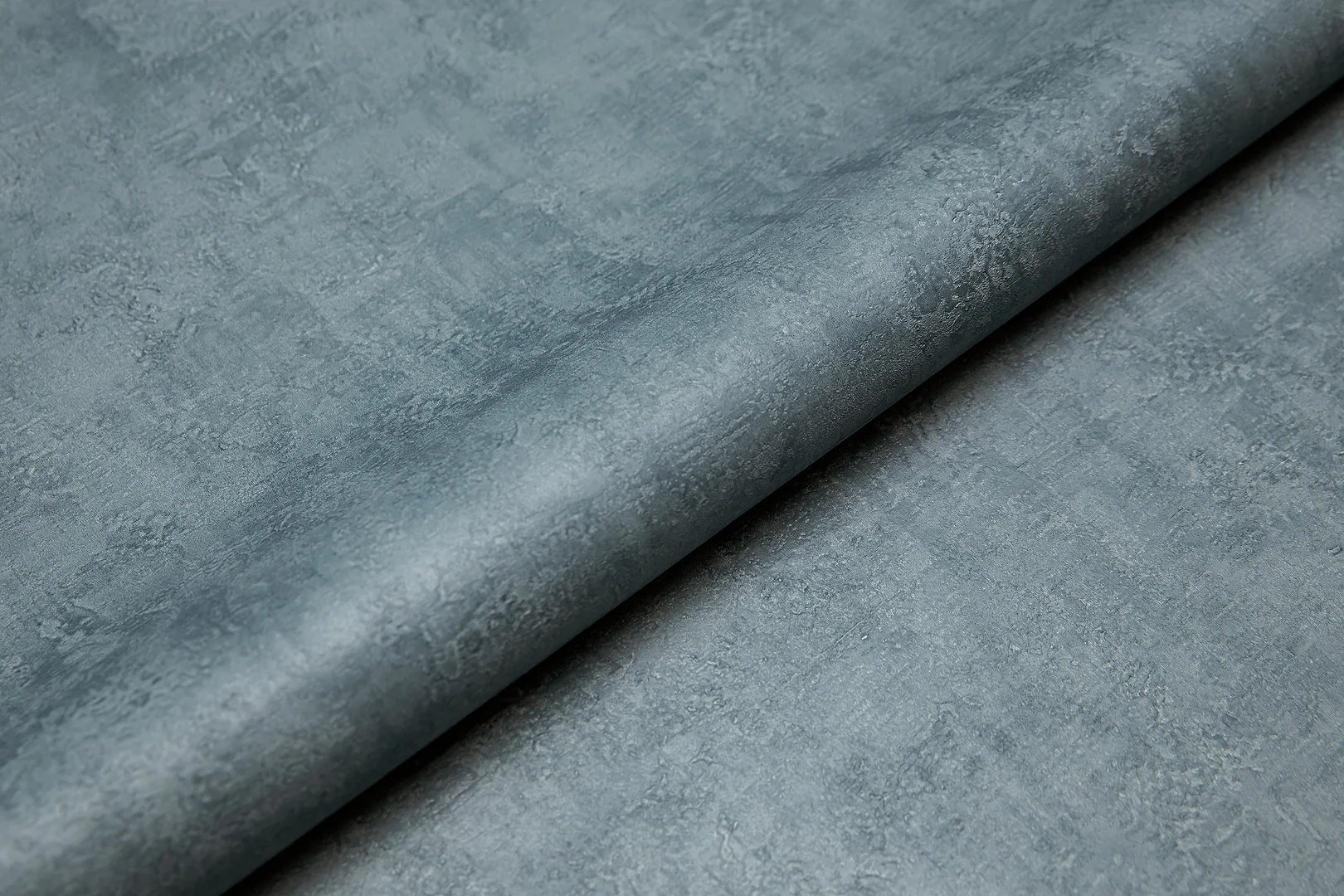 Изображение товара Обои виниловые Kerama Marazzi Трофи база синий Размер 10x1.06 м