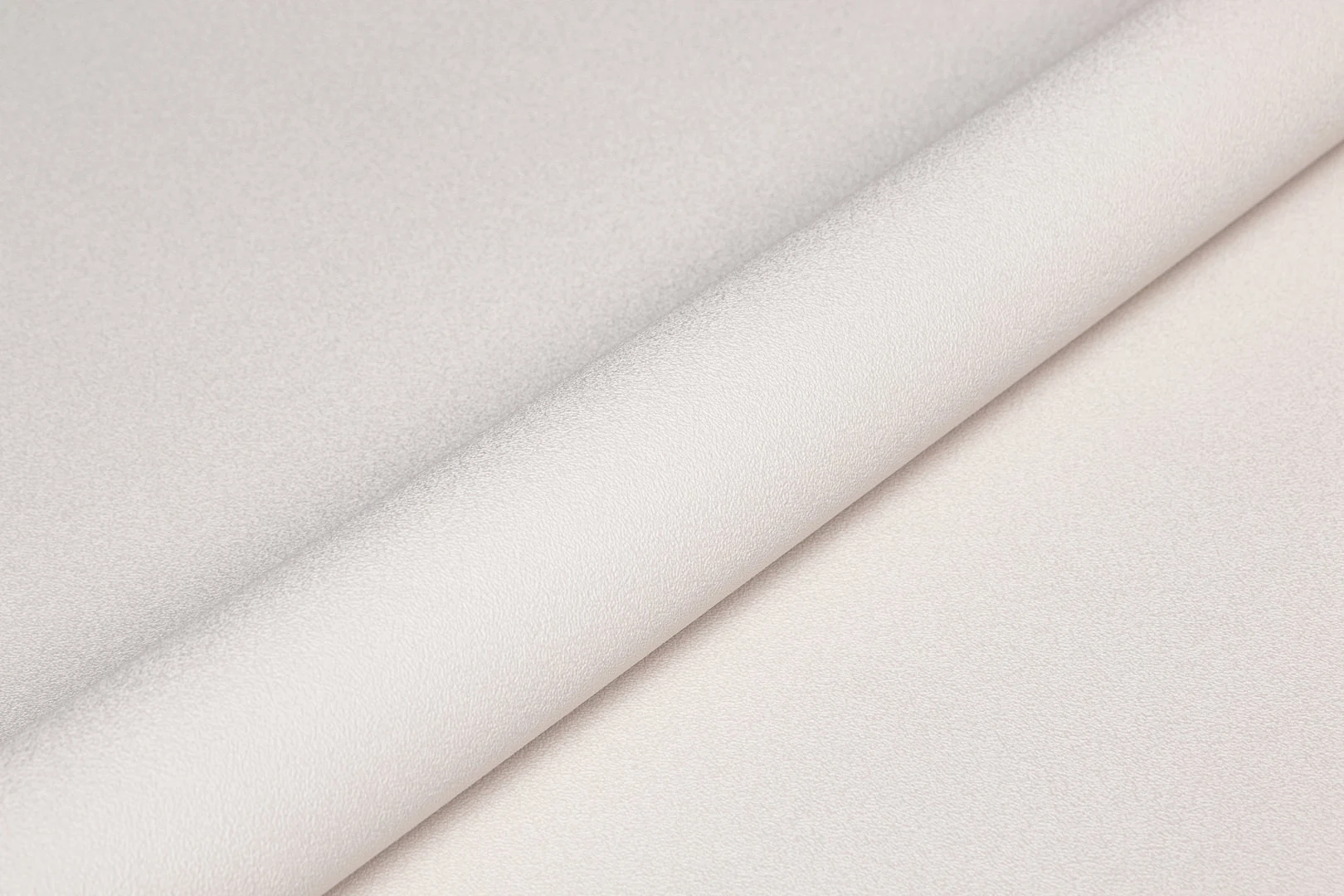 Изображение товара Обои виниловые Kerama Marazzi Фреш база бежевый 10 м для гостиной