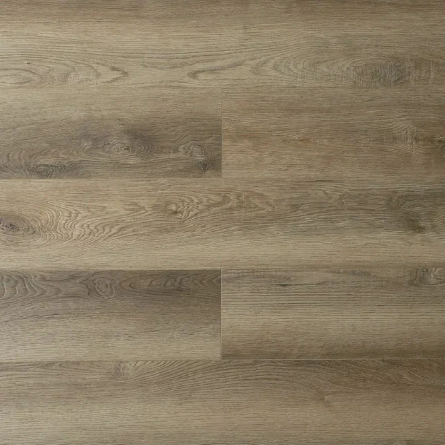 Изображение товара ПВХ плитка Royce Flex RF185 Carmell 4 мм влагостойкая для дома и офиса