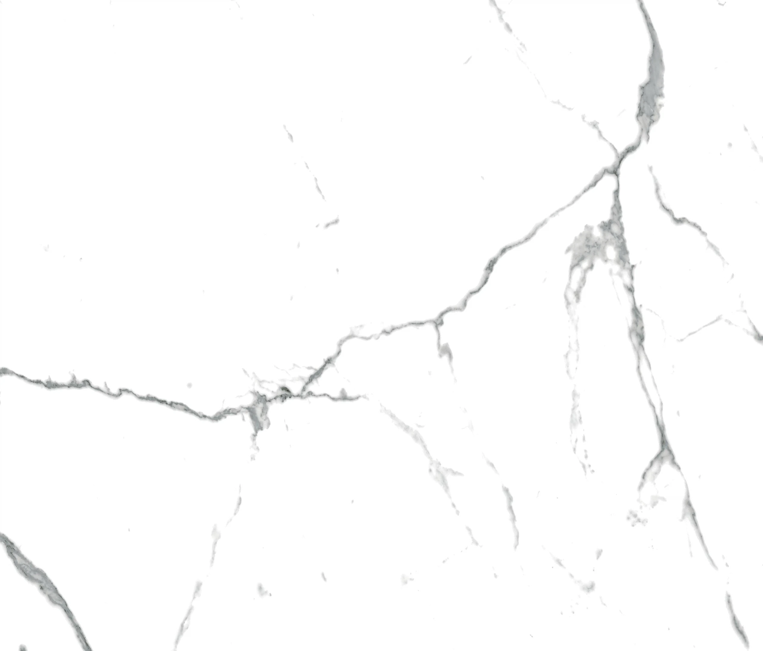 Изображение товара Керамогранит Eurotile Statuario White 40x40 см для пола