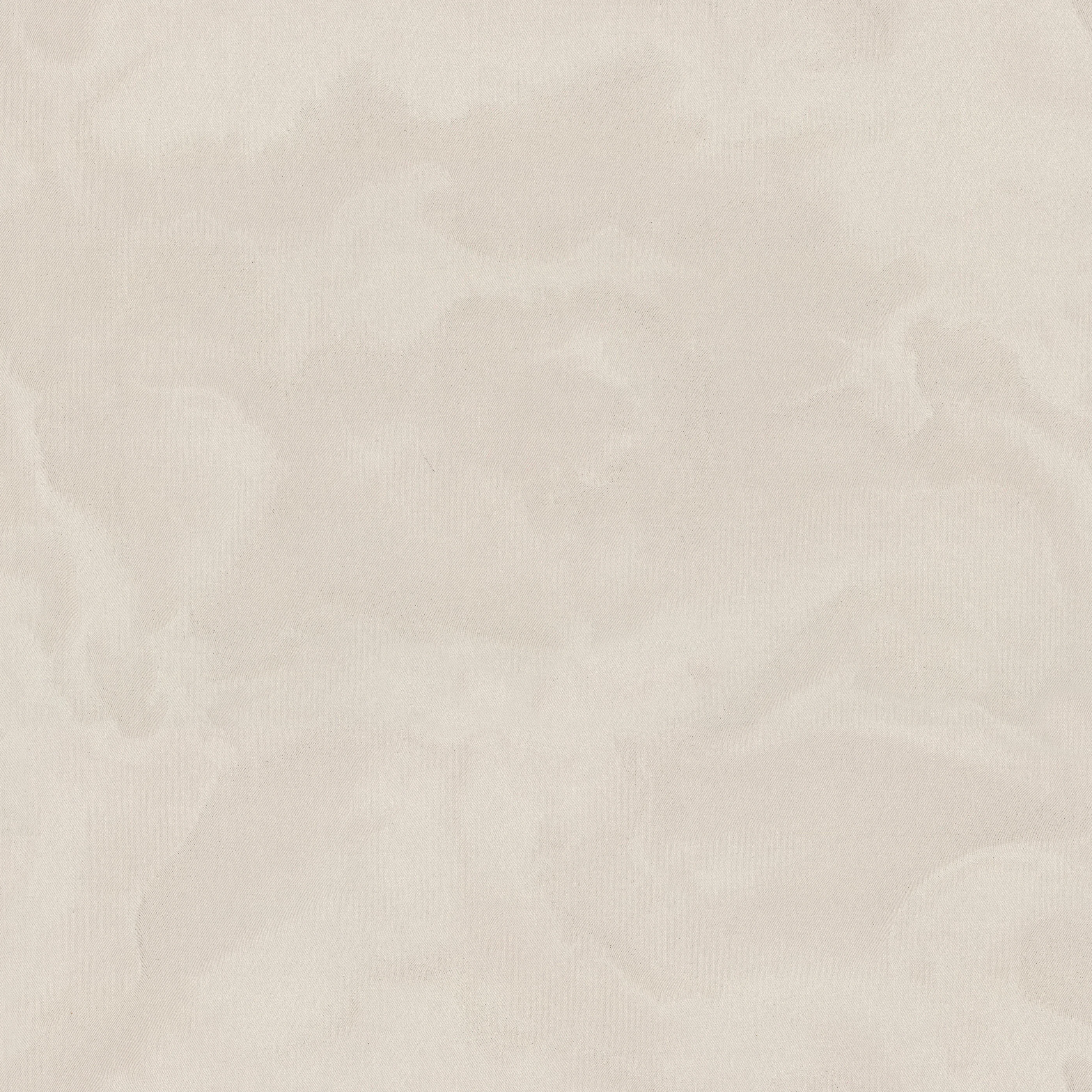 Изображение товара Обои флизелиновые Ornamy Euphoria, коричневые, 1,06*10,05м, 8078-12