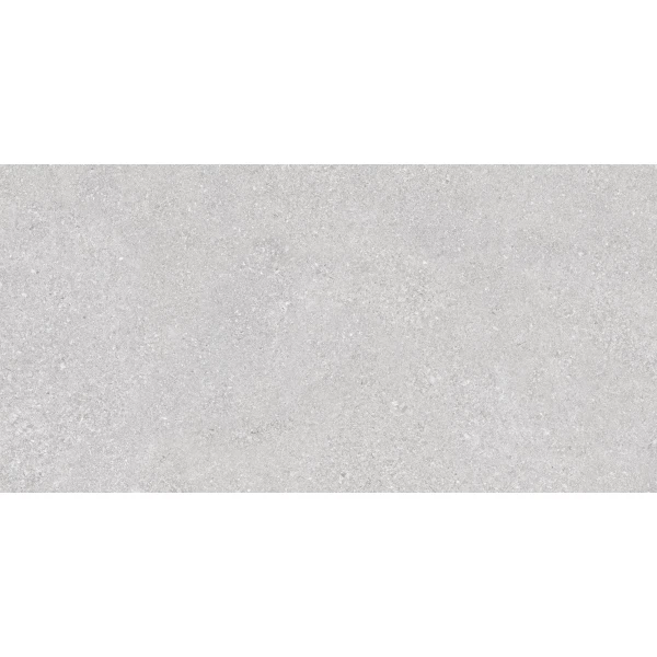 Изображение товара Плитка настенная Стоункрит сер верх 01 / Stonecrete grey 01 30х60