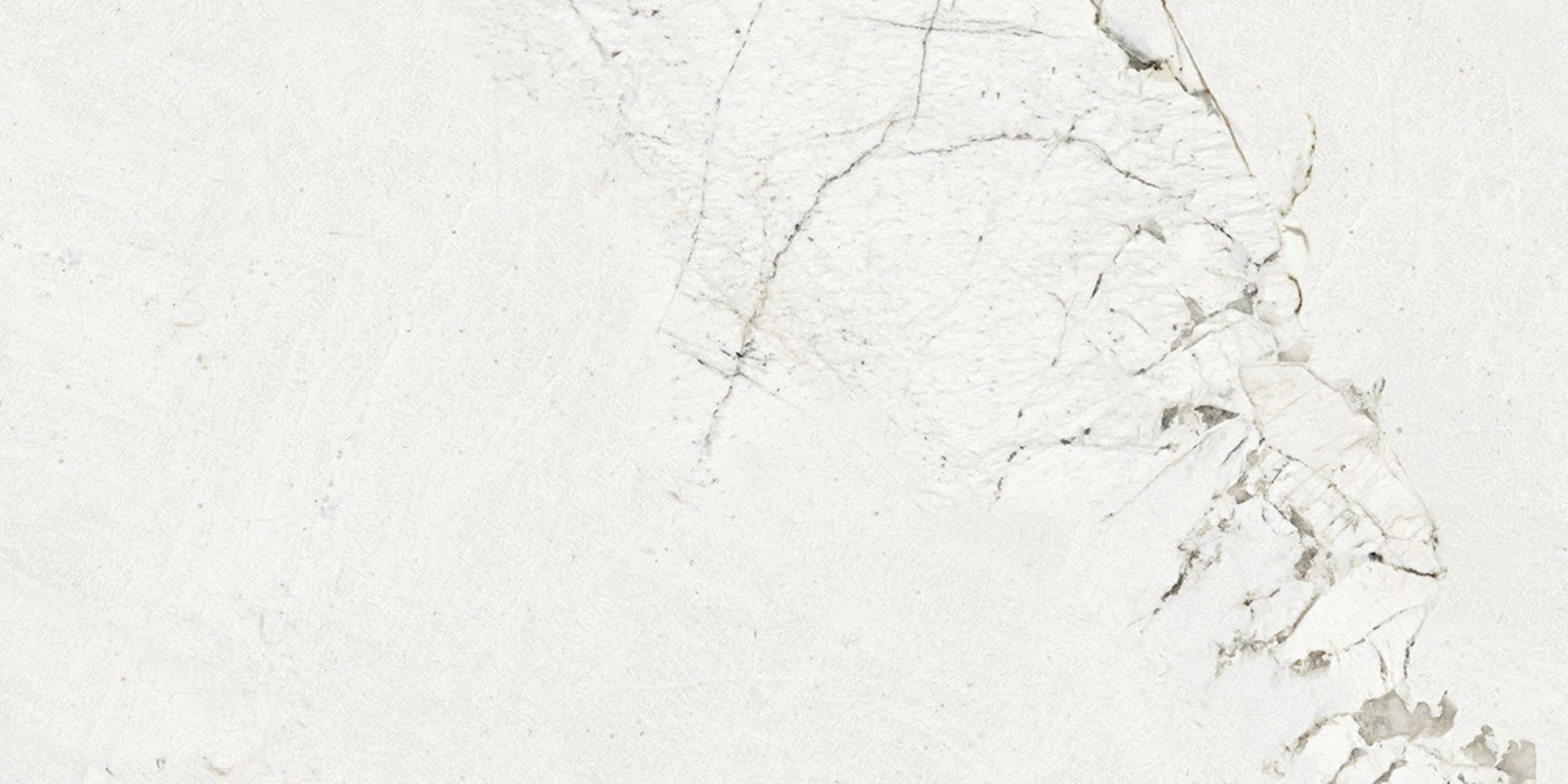 Изображение товара Плитка настенная PATAGONIA LIGHT 31,5х63 белая, современный дизайн, матовая поверхность