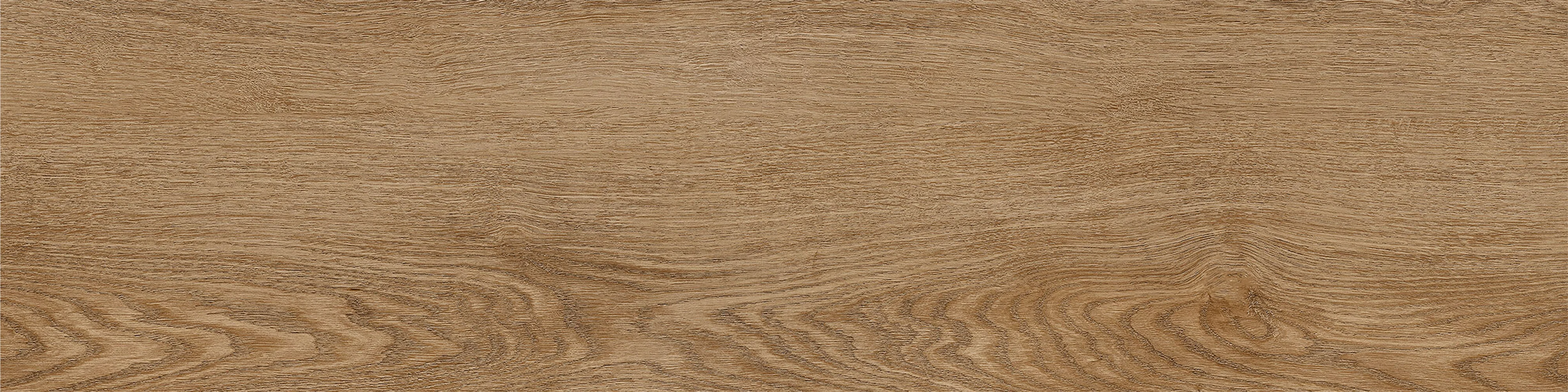 Изображение товара Керамогранит Gotland_GT светло-коричневый 19.8x80 см для пола и стен