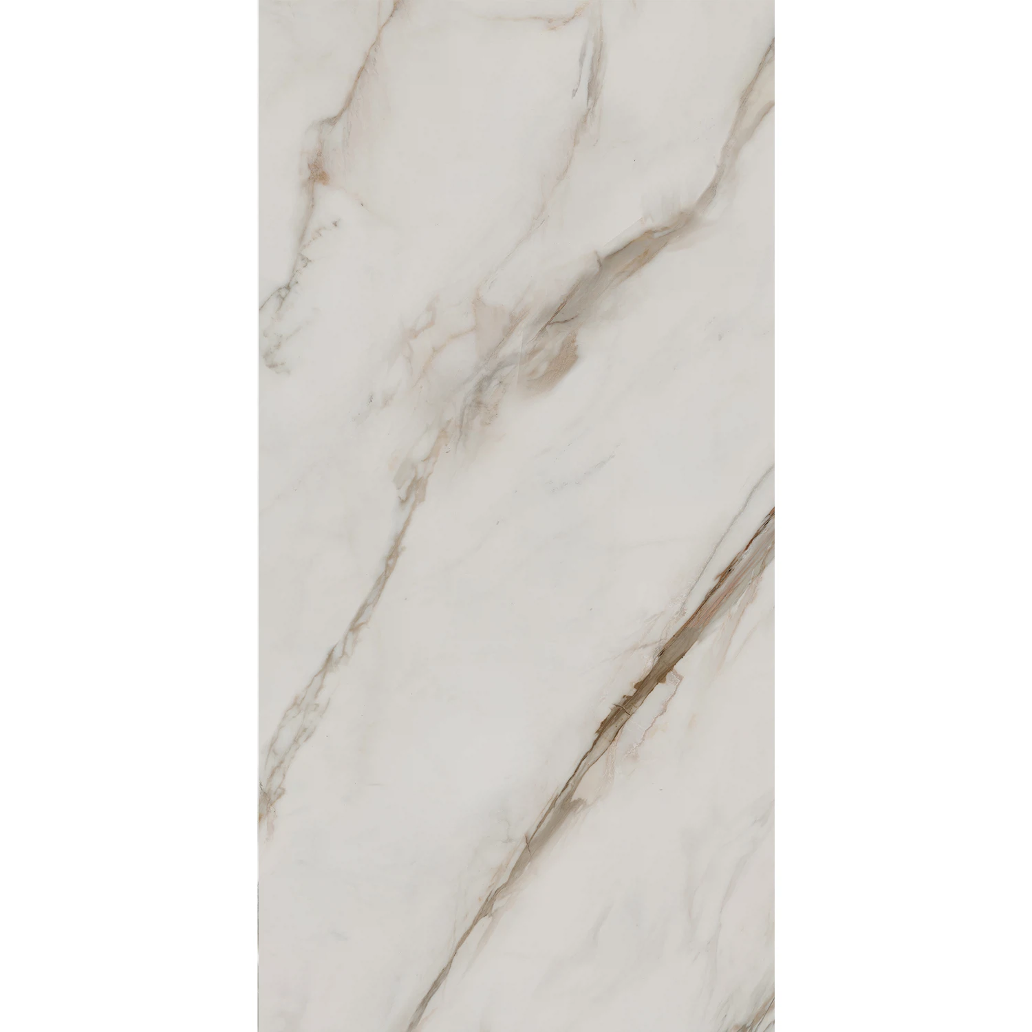 Изображение товара Керамогранит CALACATTA GOLD 60x120 matt