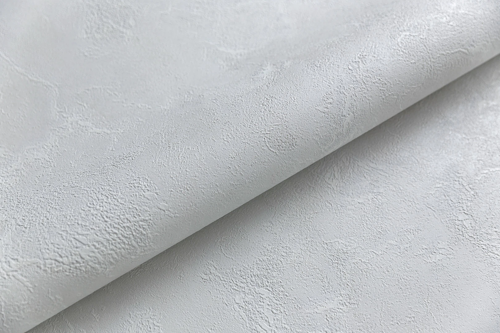 Изображение товара Обои виниловые Kerama Marazzi Азулежу база для современного интерьера