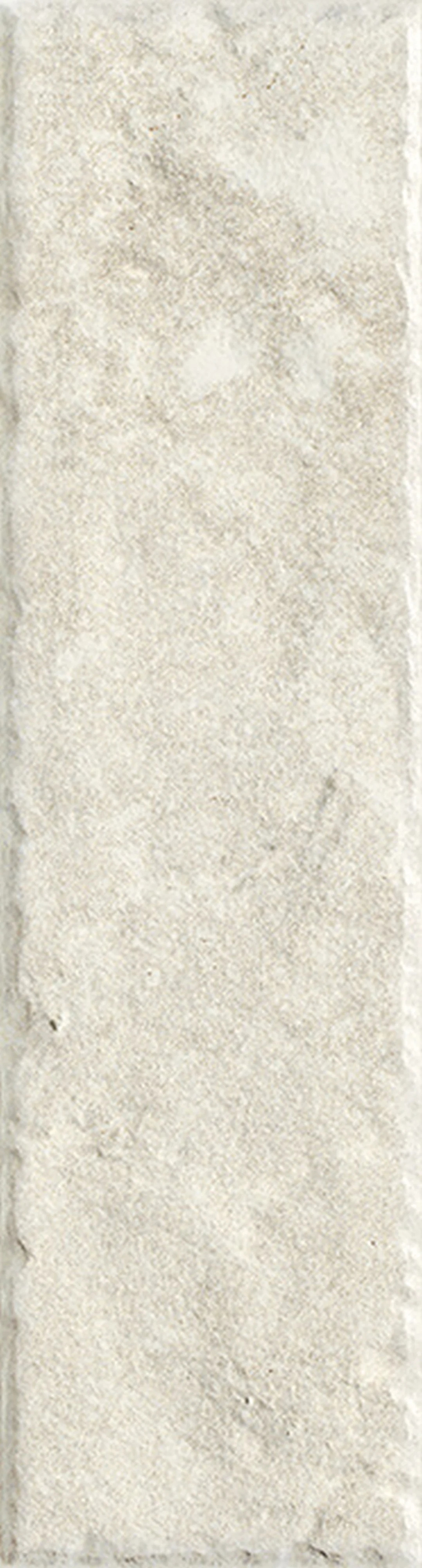 Изображение товара Фасадная клинкерная плитка SCANDIANO BEIGE 24x6,5 для стен наружных и внутренних